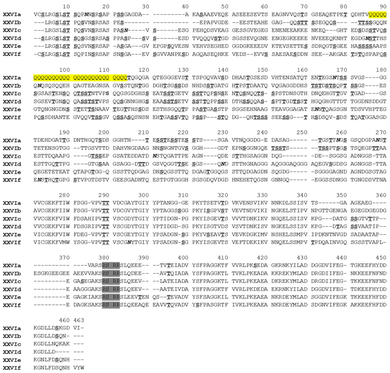 Microorganisms 09 02067 g003