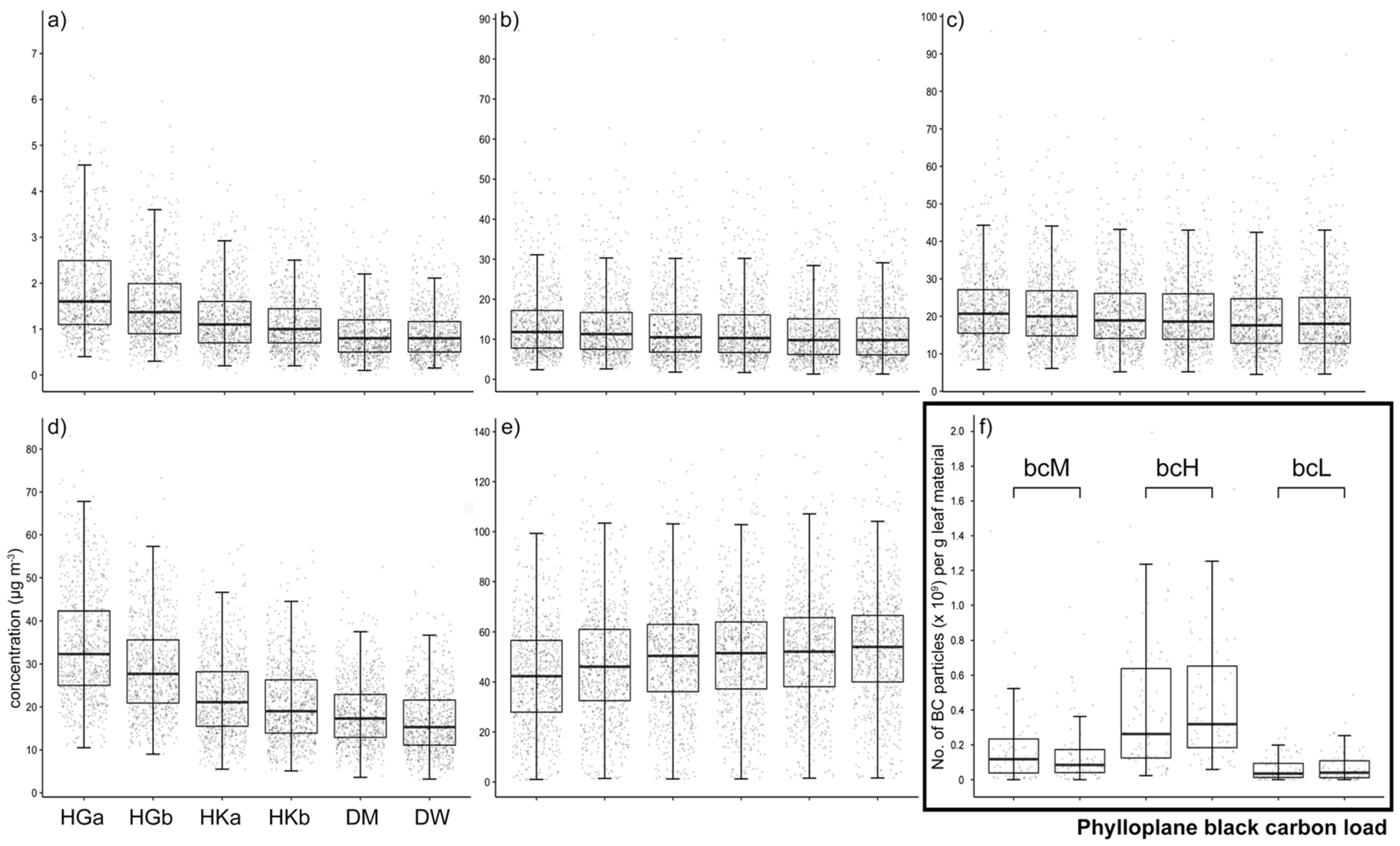 Microorganisms 09 02088 g001