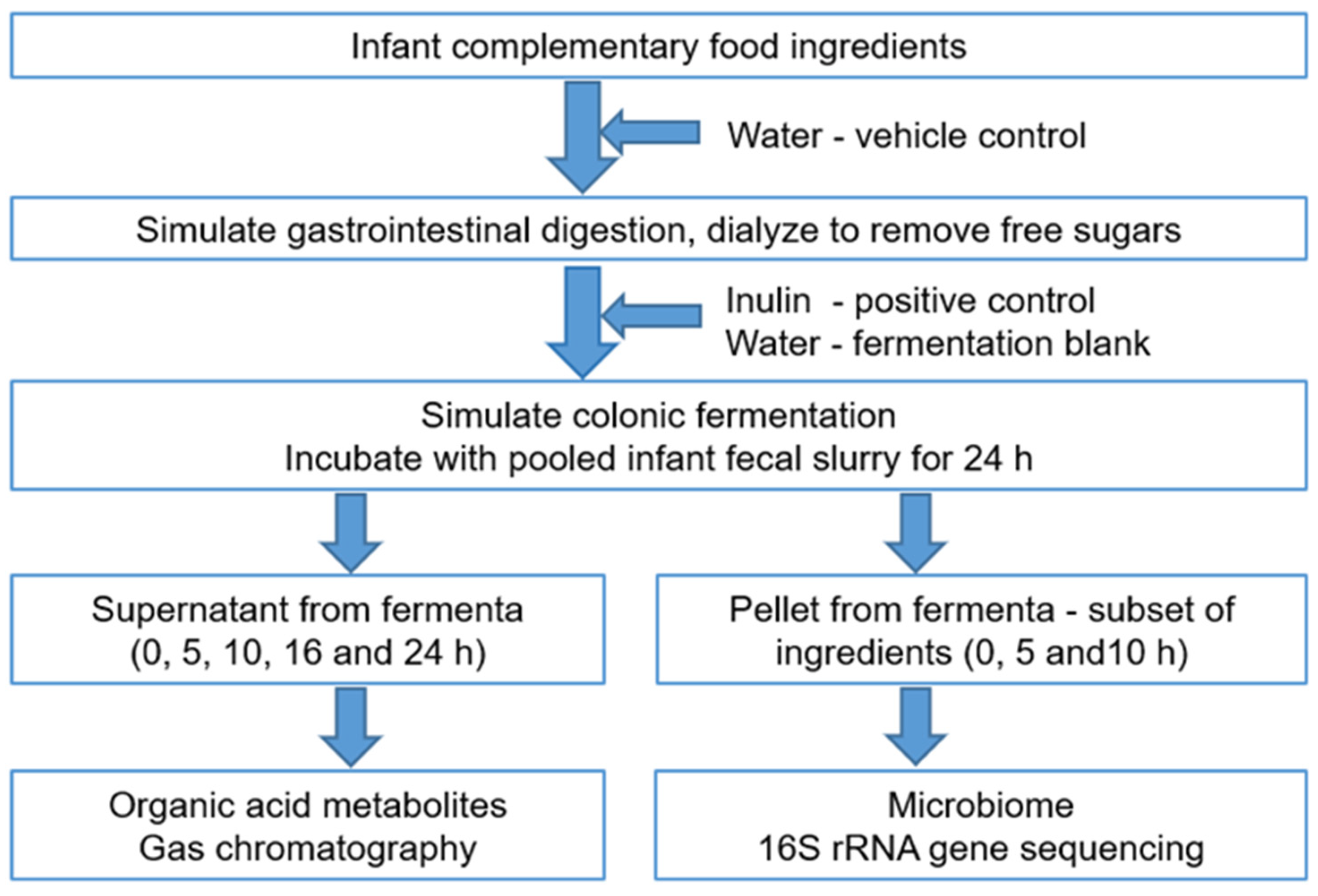 Microorganisms 09 02089 g001 Microorganisms 09 02089 g001