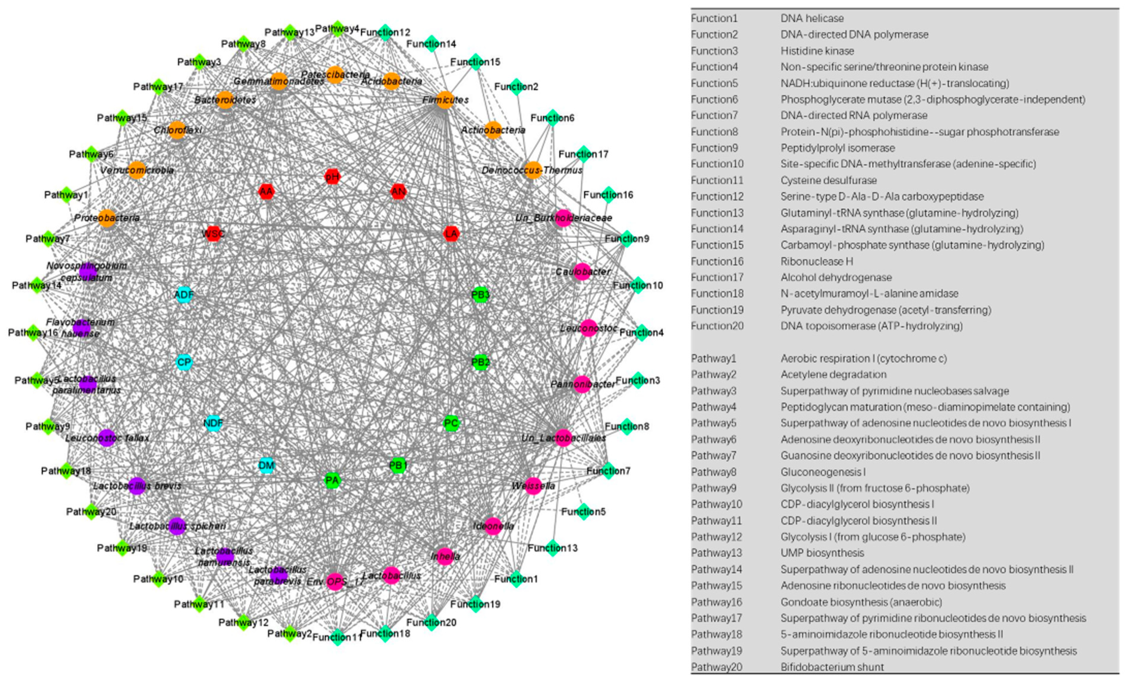 Microorganisms 09 02102 g005