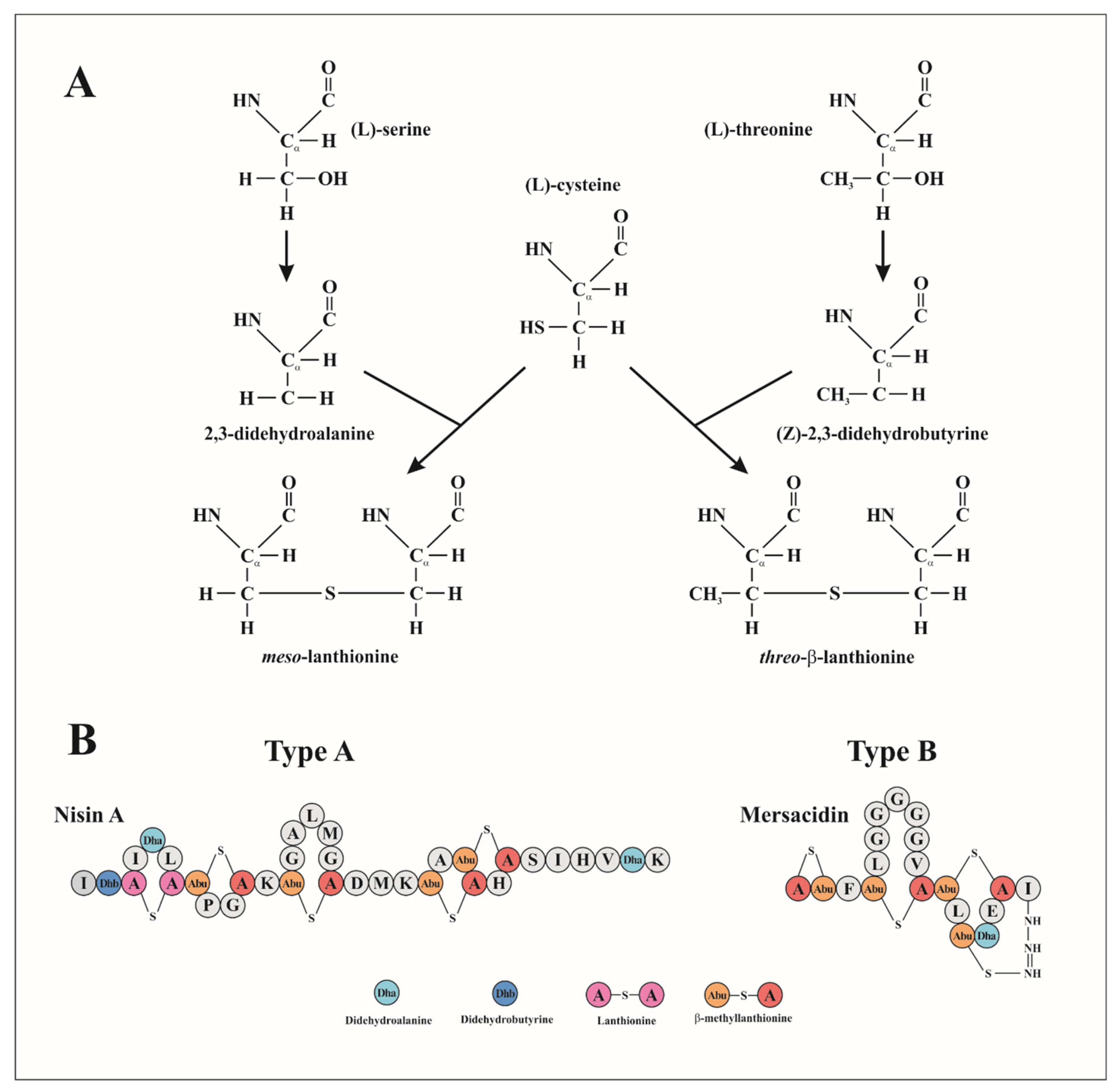 Microorganisms 09 02107 g002 Microorganisms 09 02107 g002