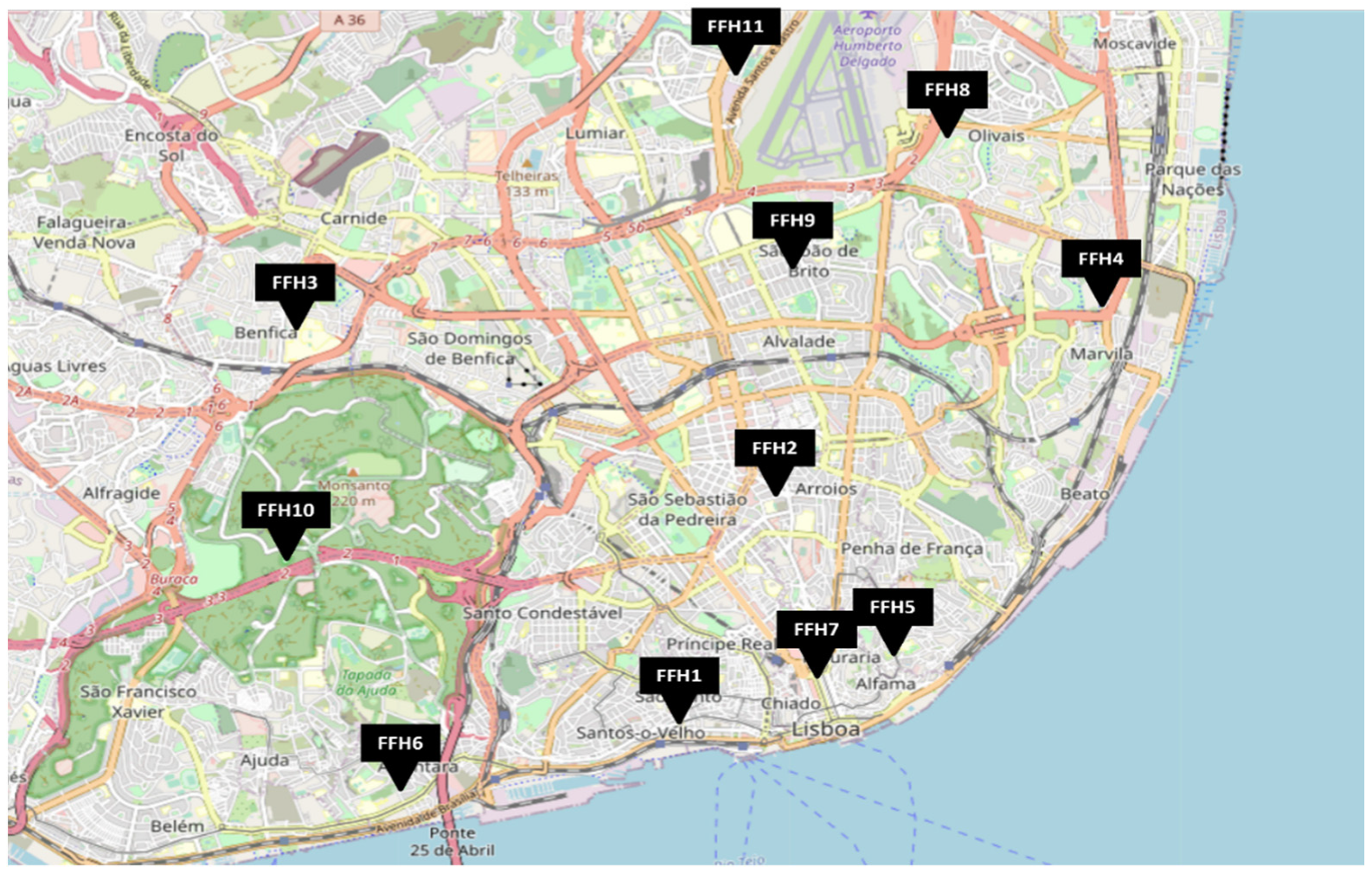 Microorganisms 09 02112 g001 Microorganisms 09 02112 g001