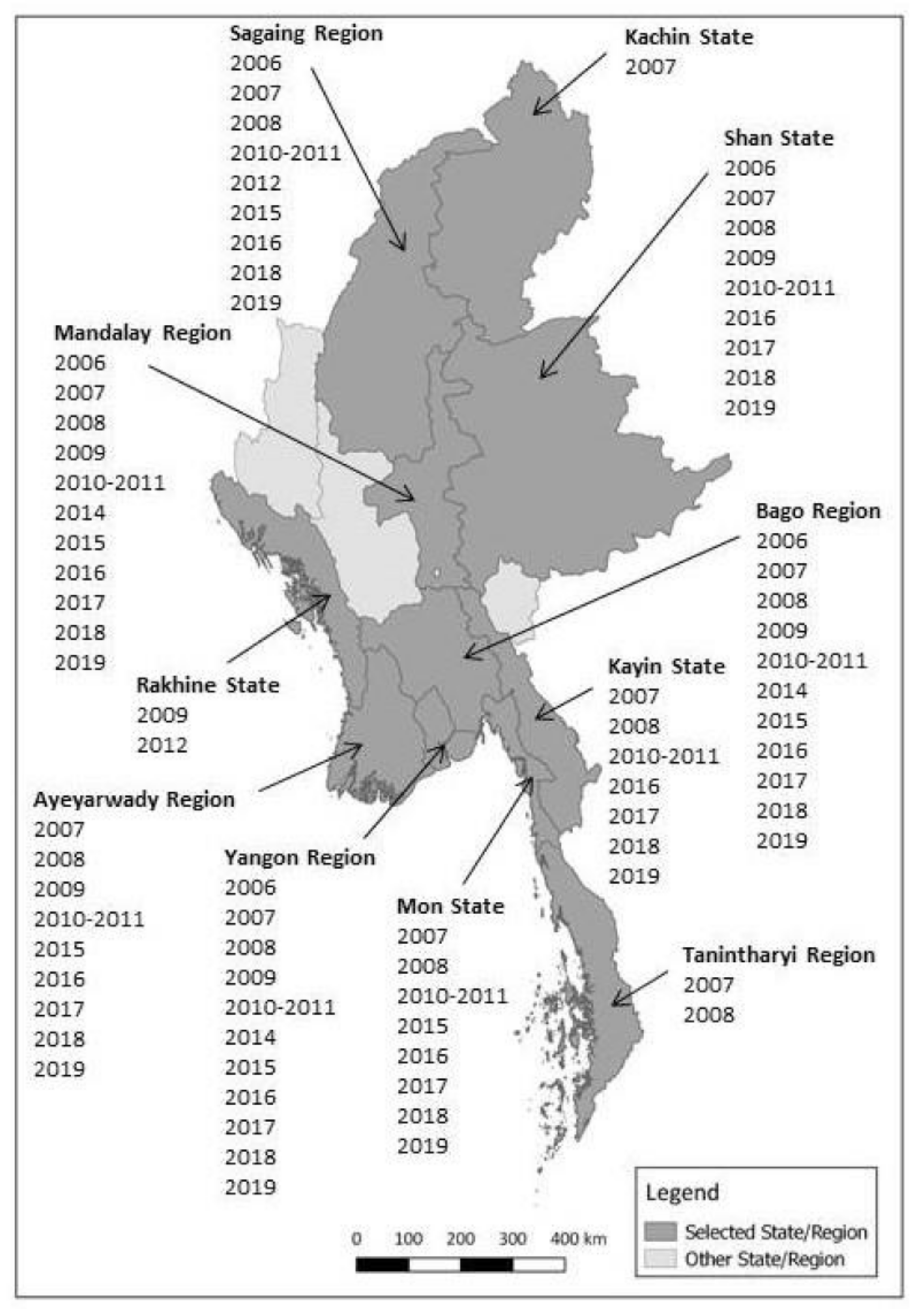 Microorganisms 09 02114 g001