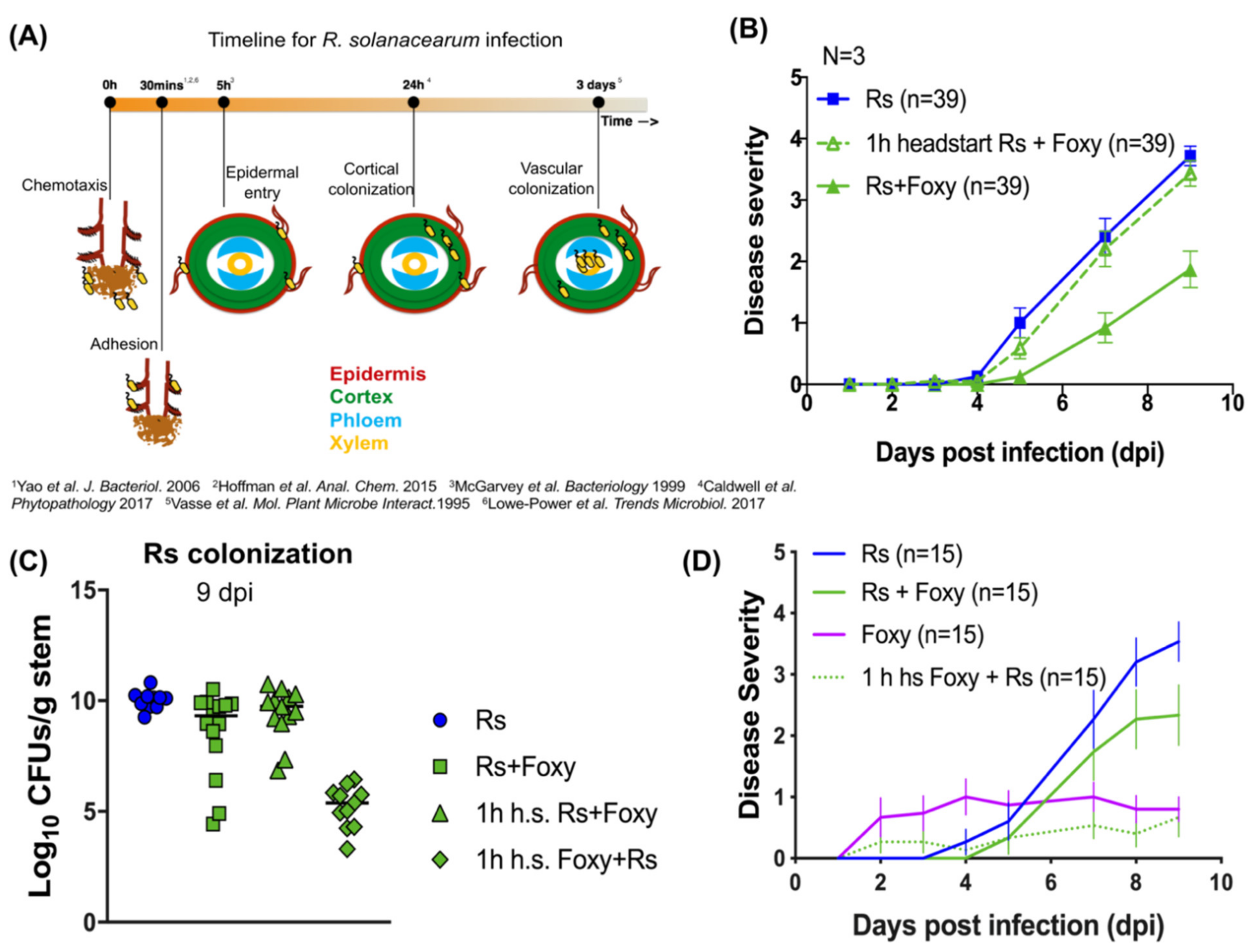 Microorganisms 09 02123 g002