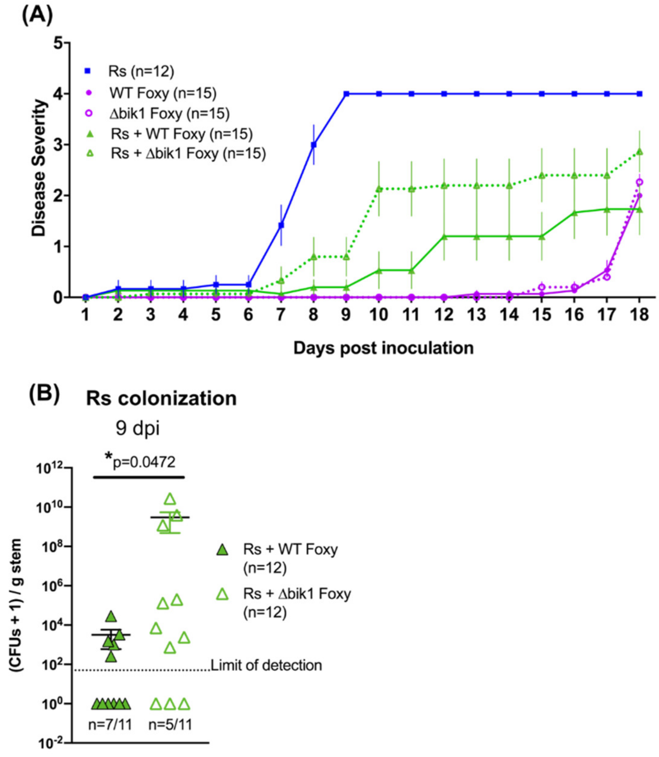 Microorganisms 09 02123 g003