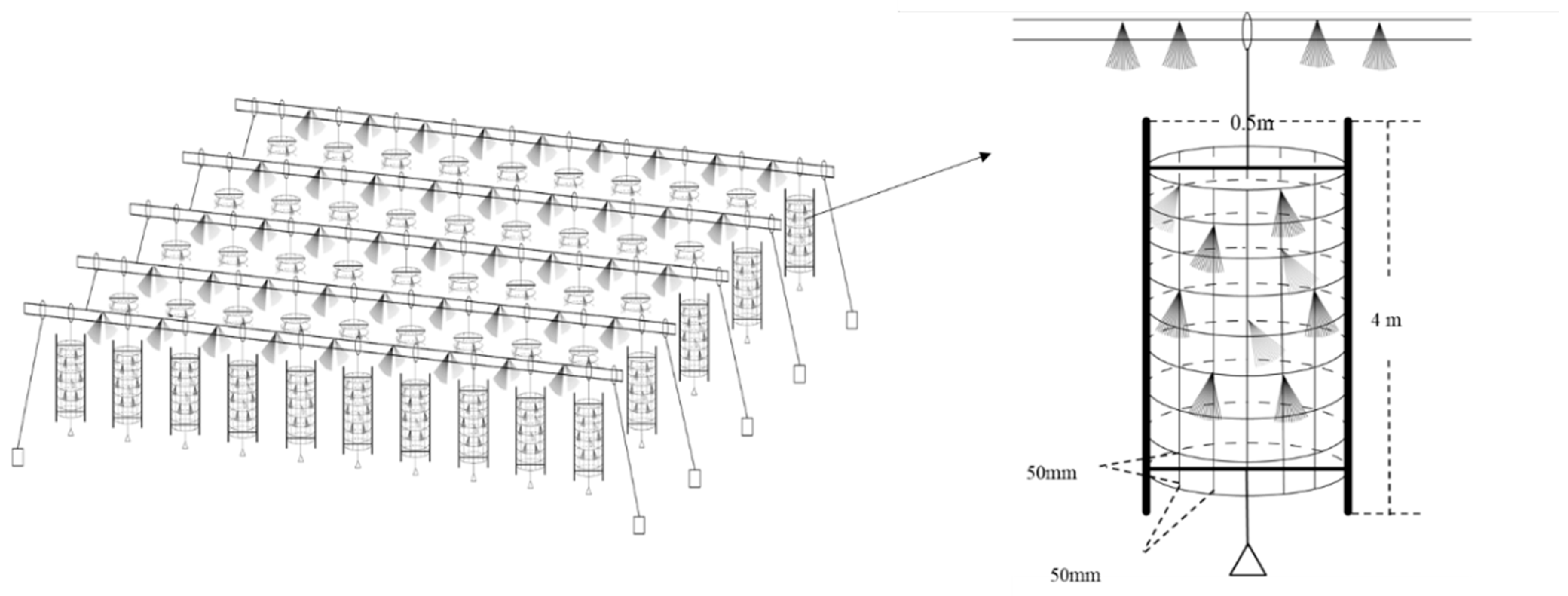 Microorganisms 09 02125 g001