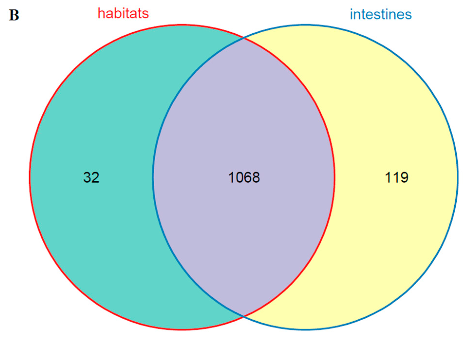 Microorganisms 09 02125 g007b