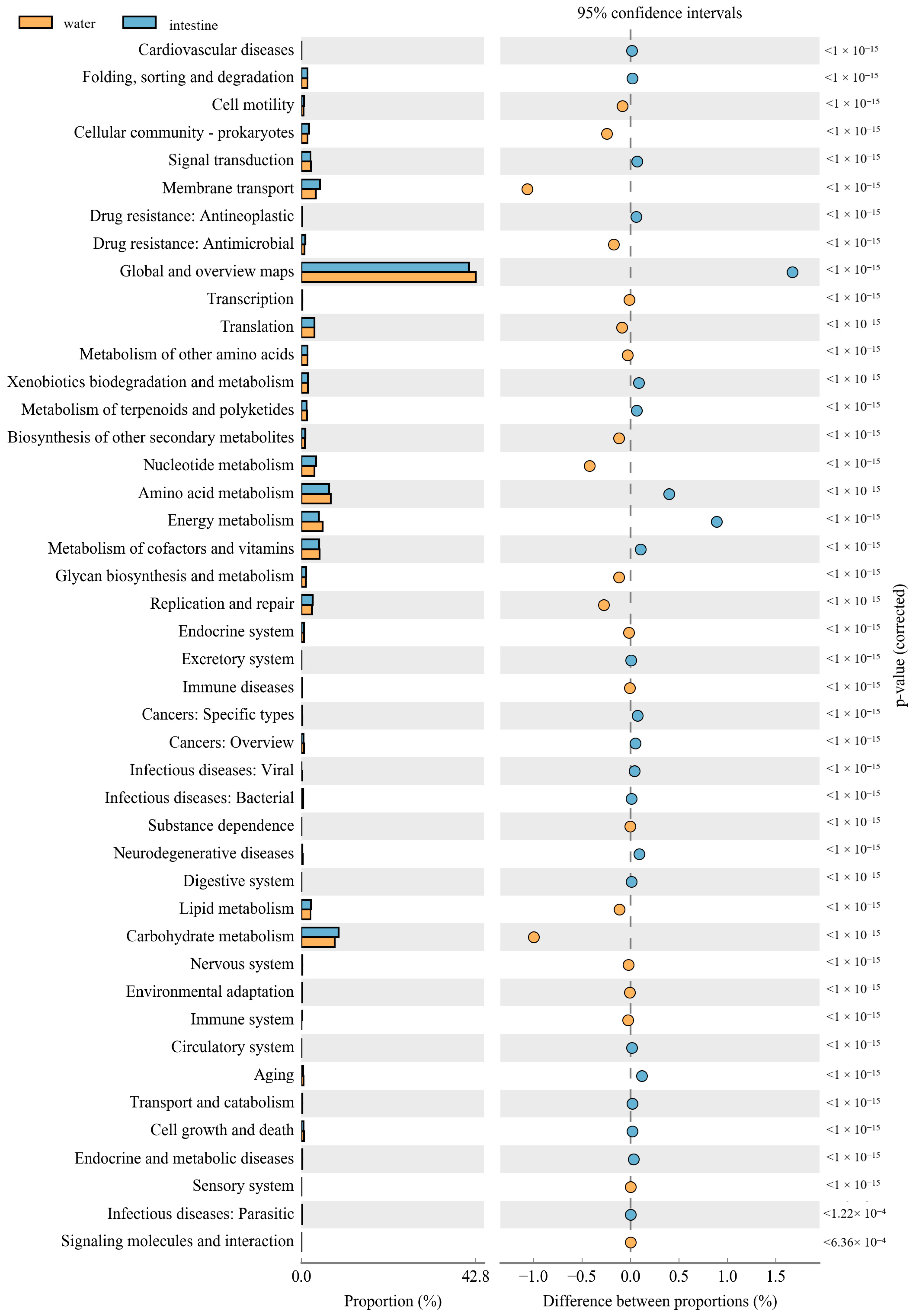 Microorganisms 09 02125 g008