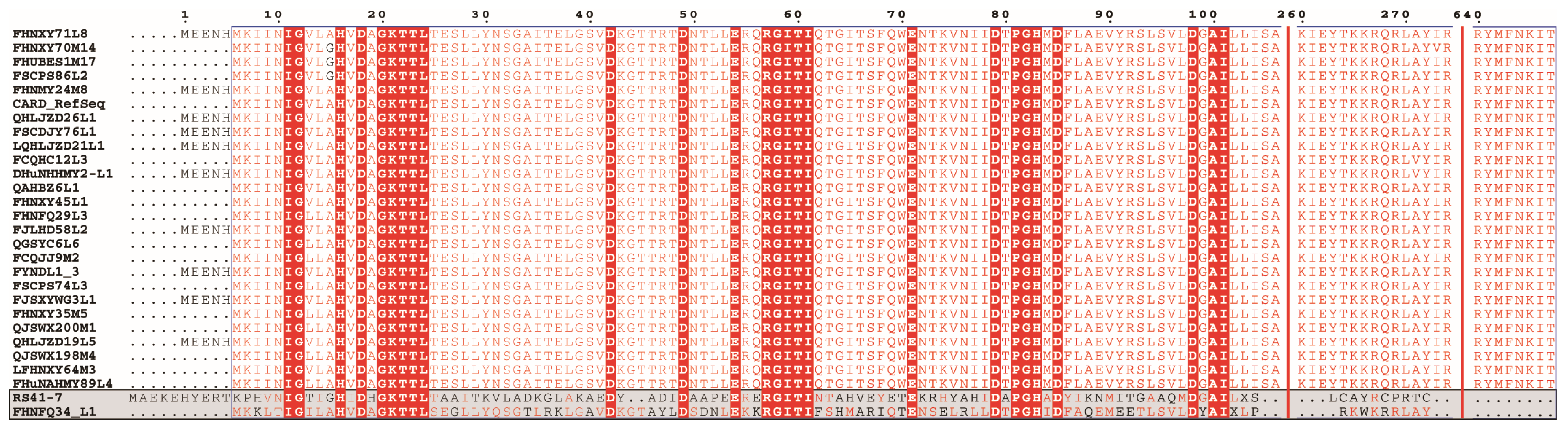 Microorganisms 09 02128 g002