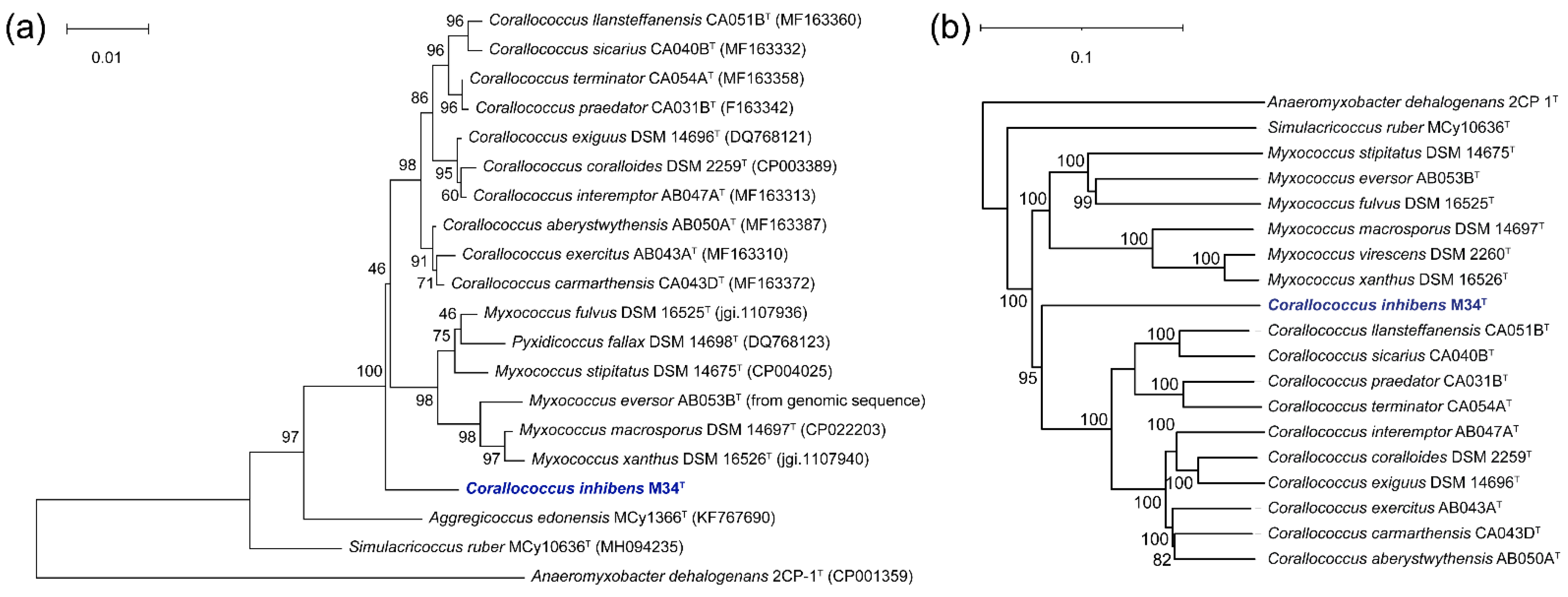Microorganisms 09 02137 g002