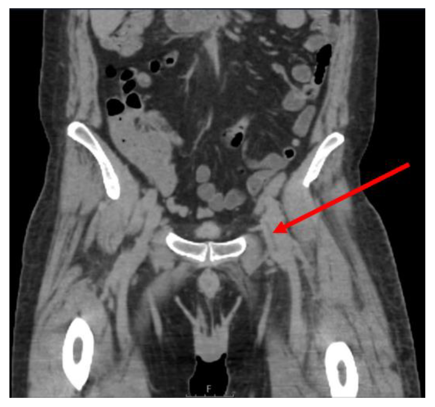 Microorganisms 09 02138 g003 Microorganisms 09 02138 g003