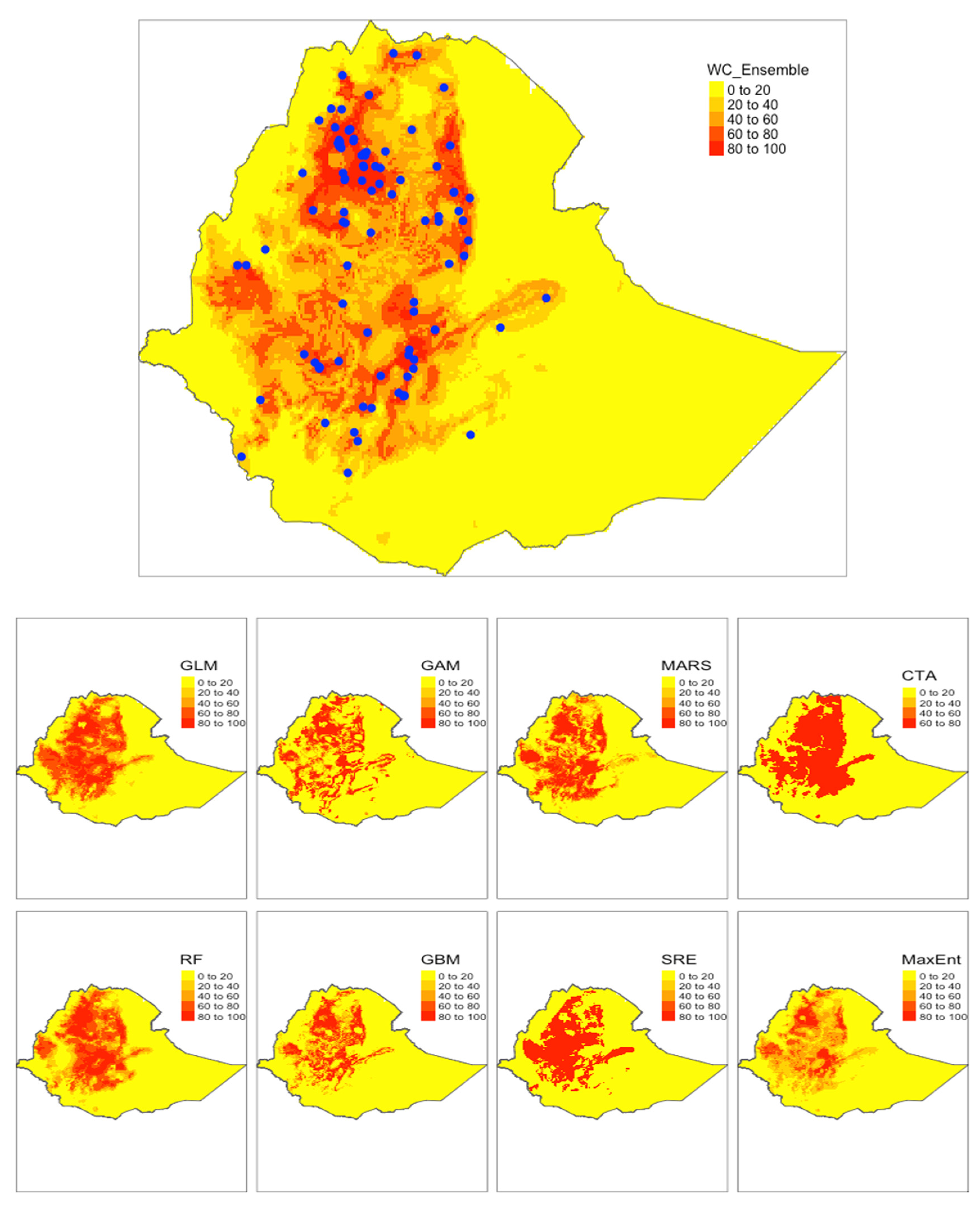 Microorganisms 09 02144 g003 Microorganisms 09 02144 g003