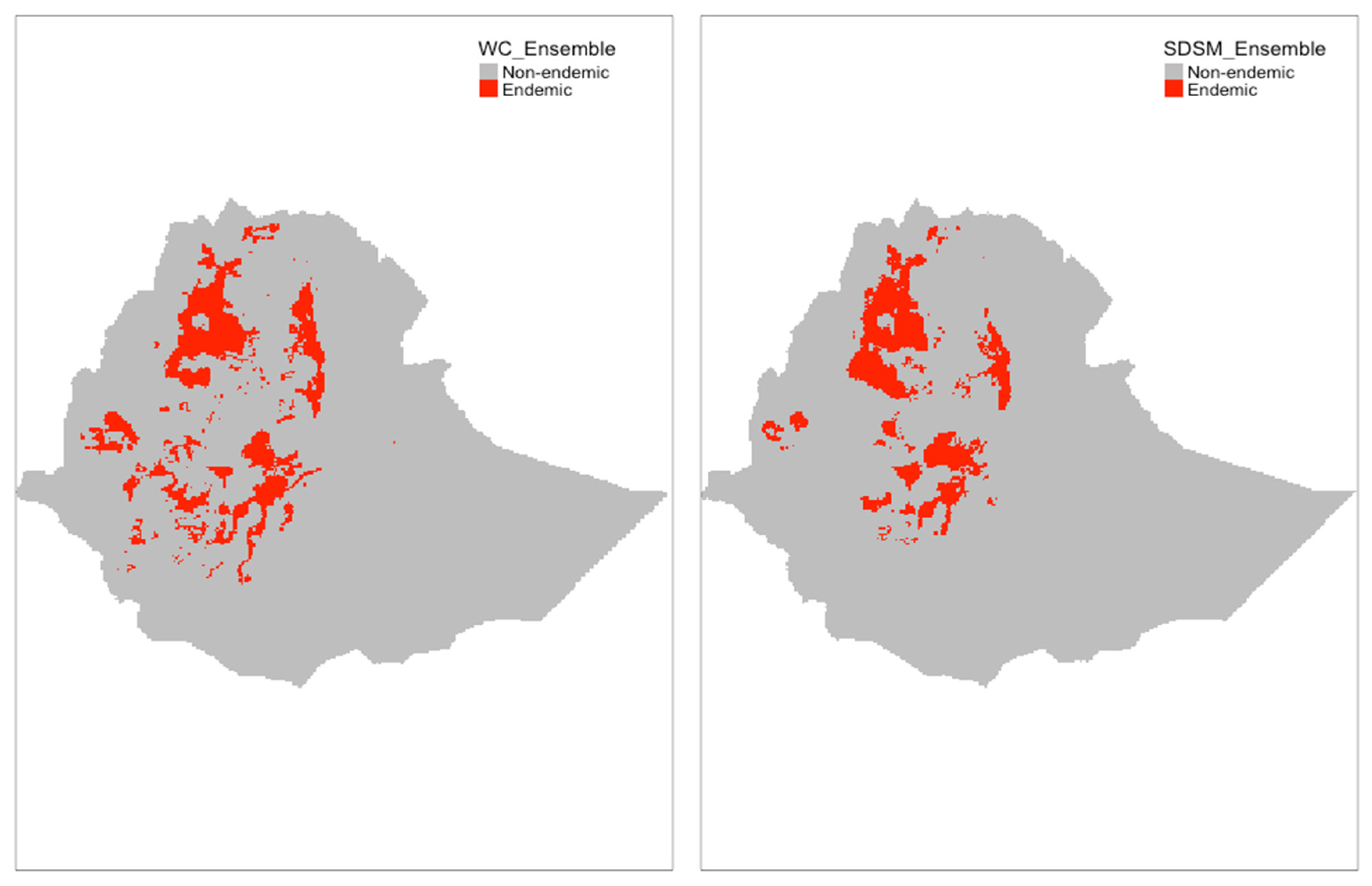 Microorganisms 09 02144 g005 Microorganisms 09 02144 g005