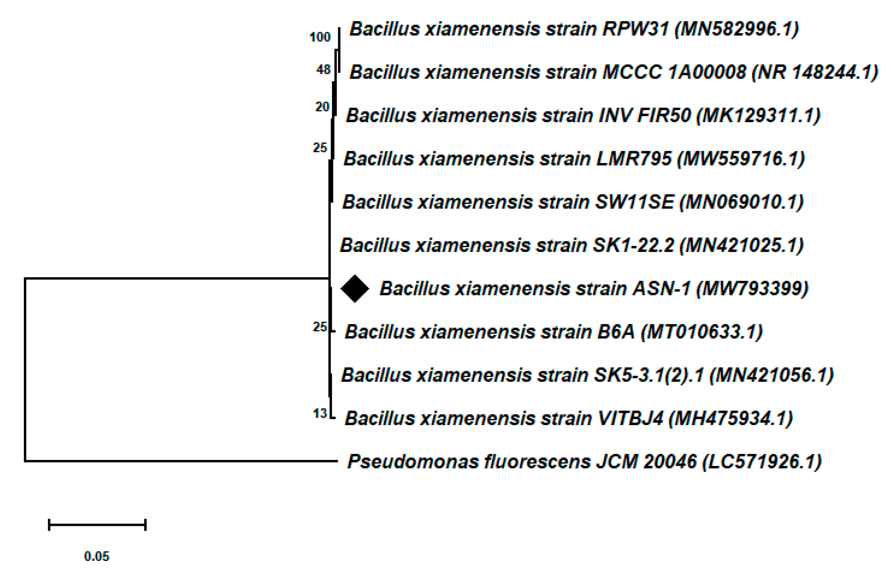 Microorganisms 09 02203 g003