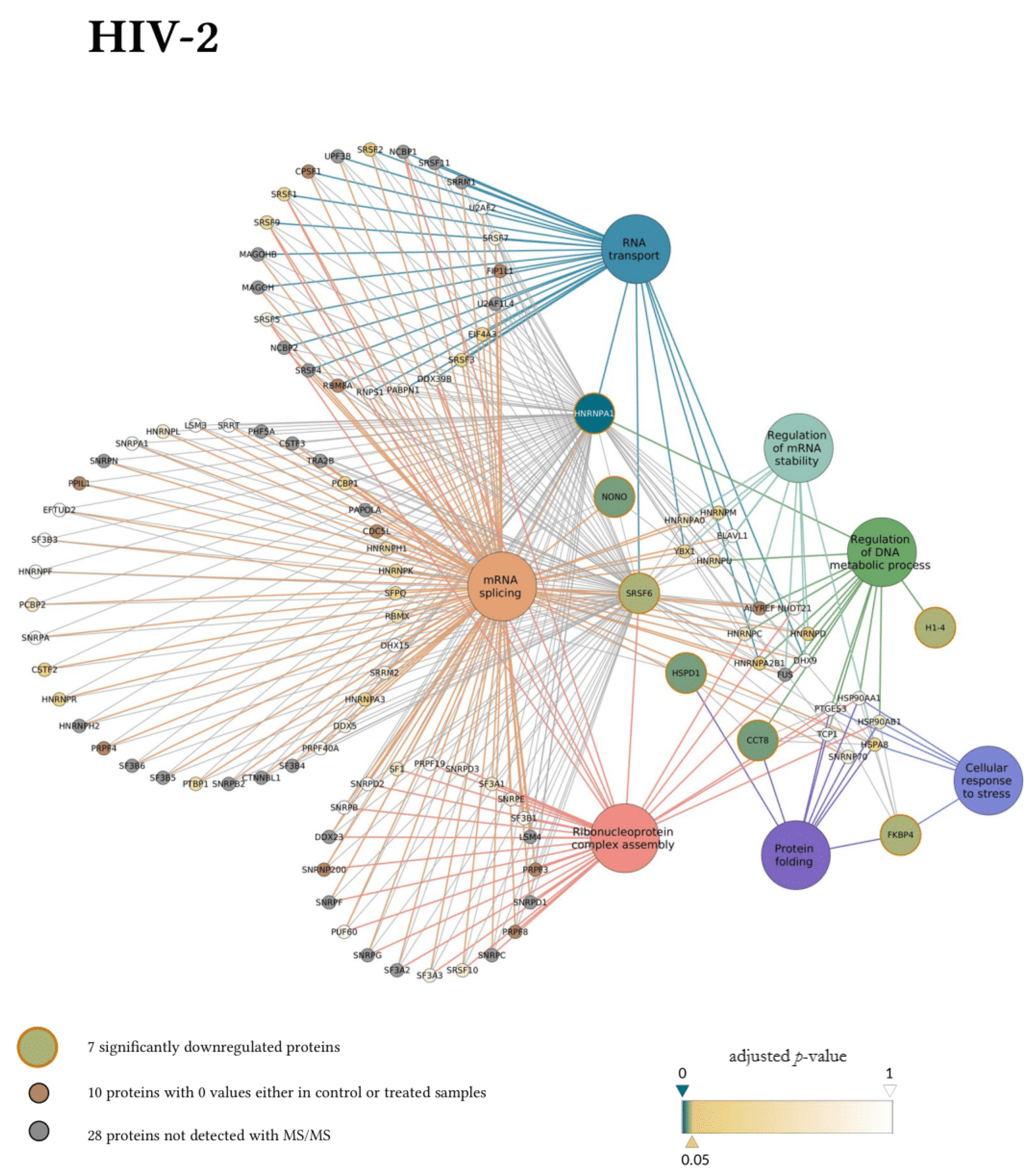 Microorganisms 09 02207 g006b Microorganisms 09 02207 g006b