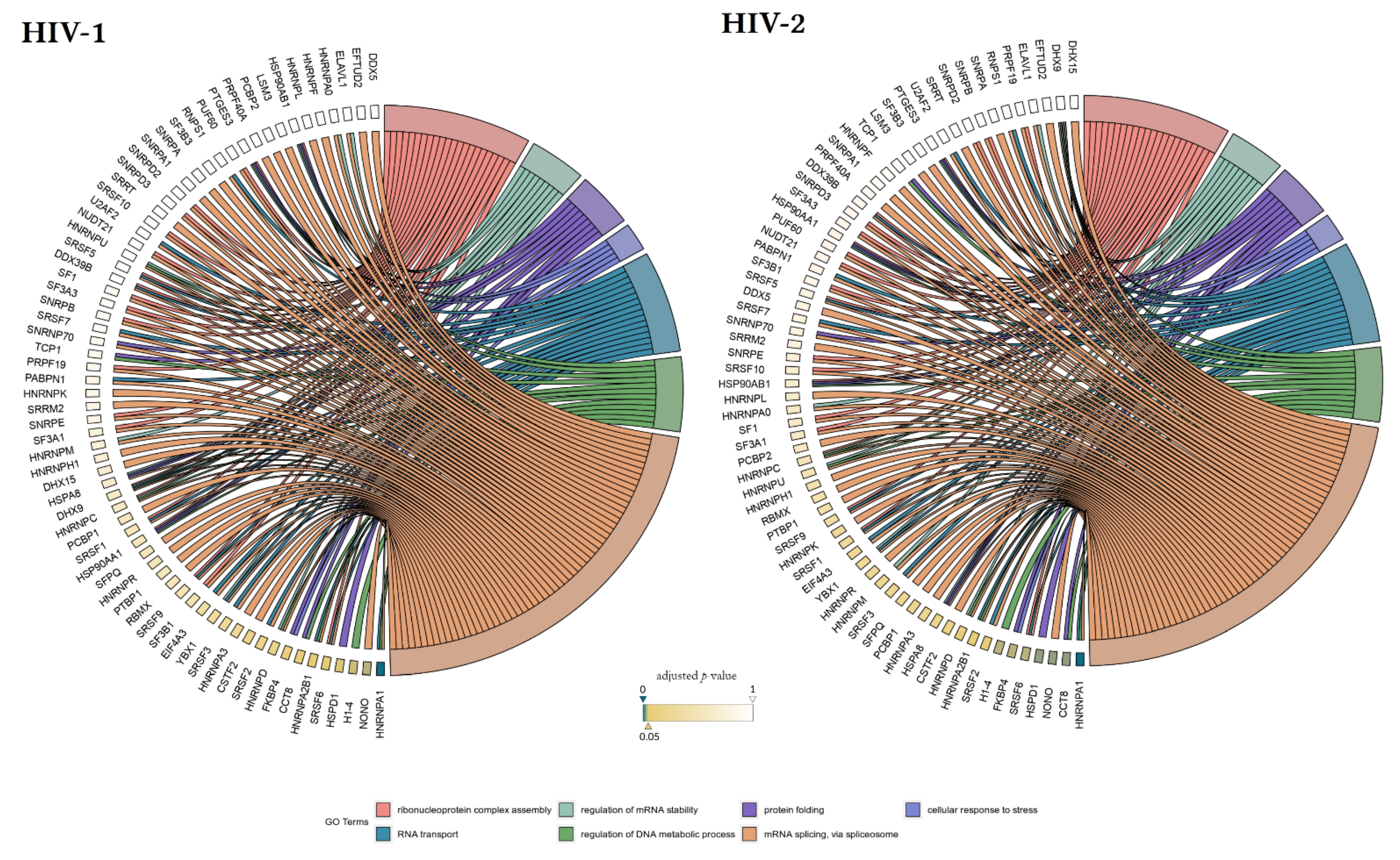 Microorganisms 09 02207 g007 Microorganisms 09 02207 g007