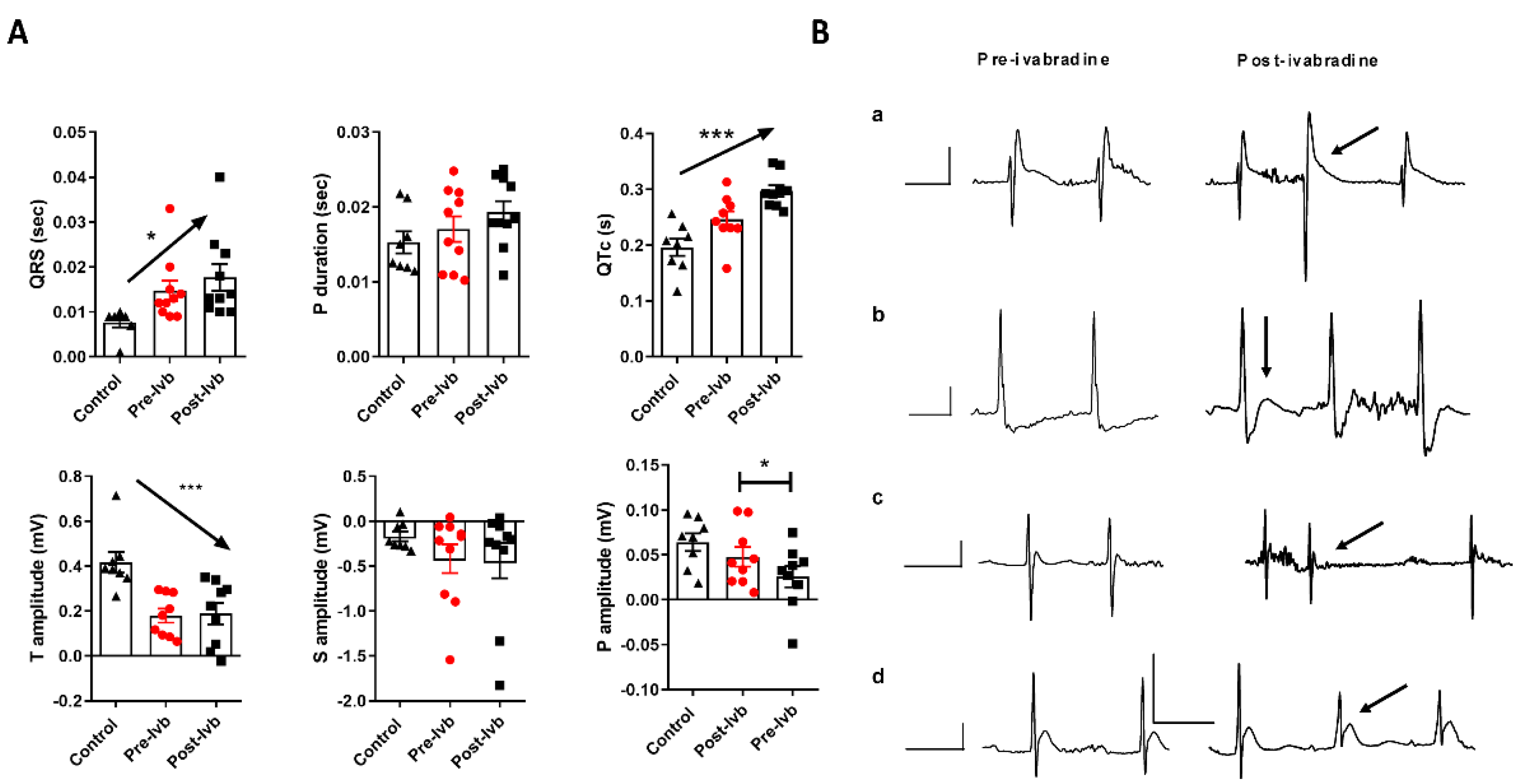 Microorganisms 09 02208 g002