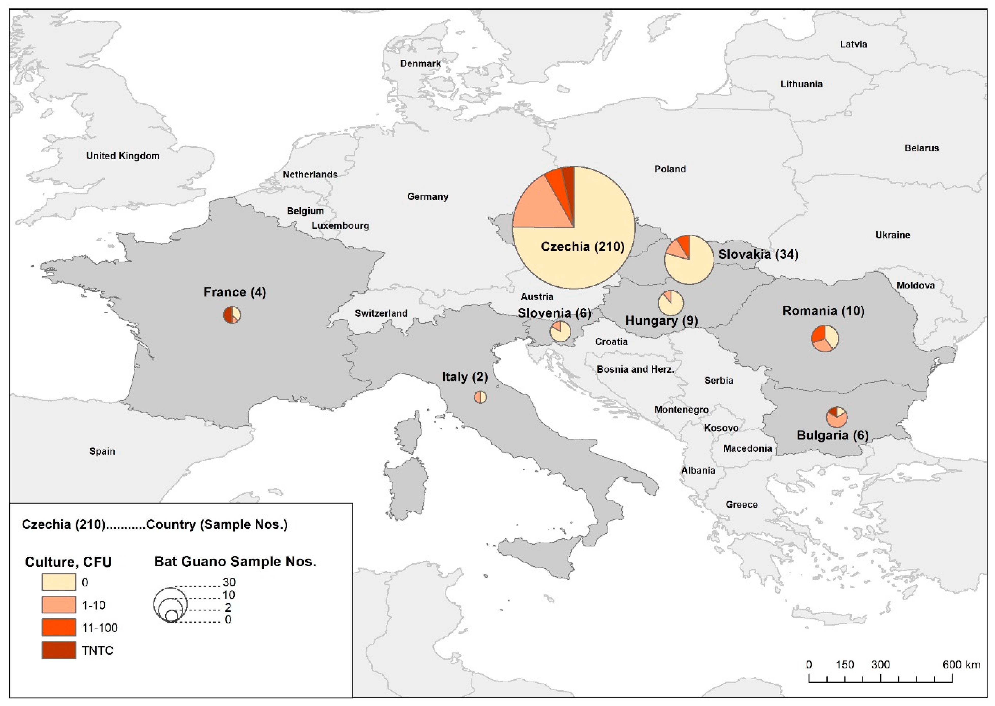 Microorganisms 09 02236 sch001