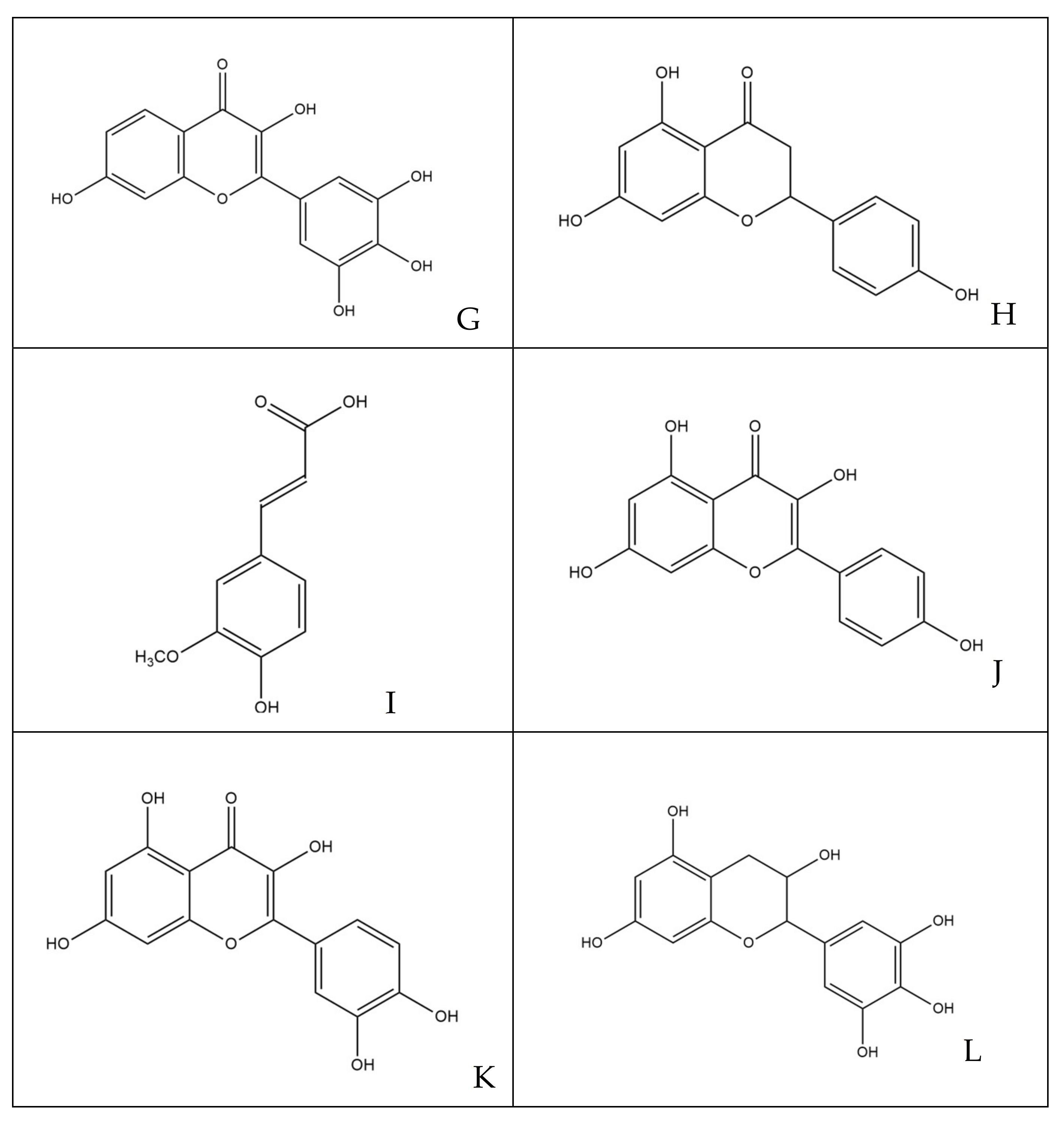 Microorganisms 09 02244 g007b 550