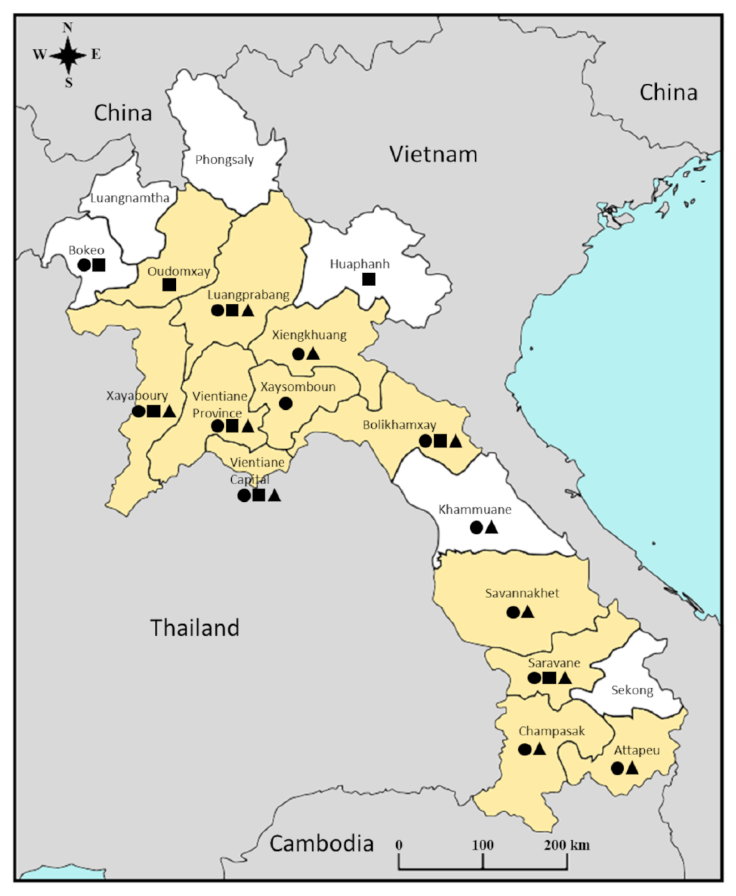 Microorganisms 09 02263 g003 Microorganisms 09 02263 g003