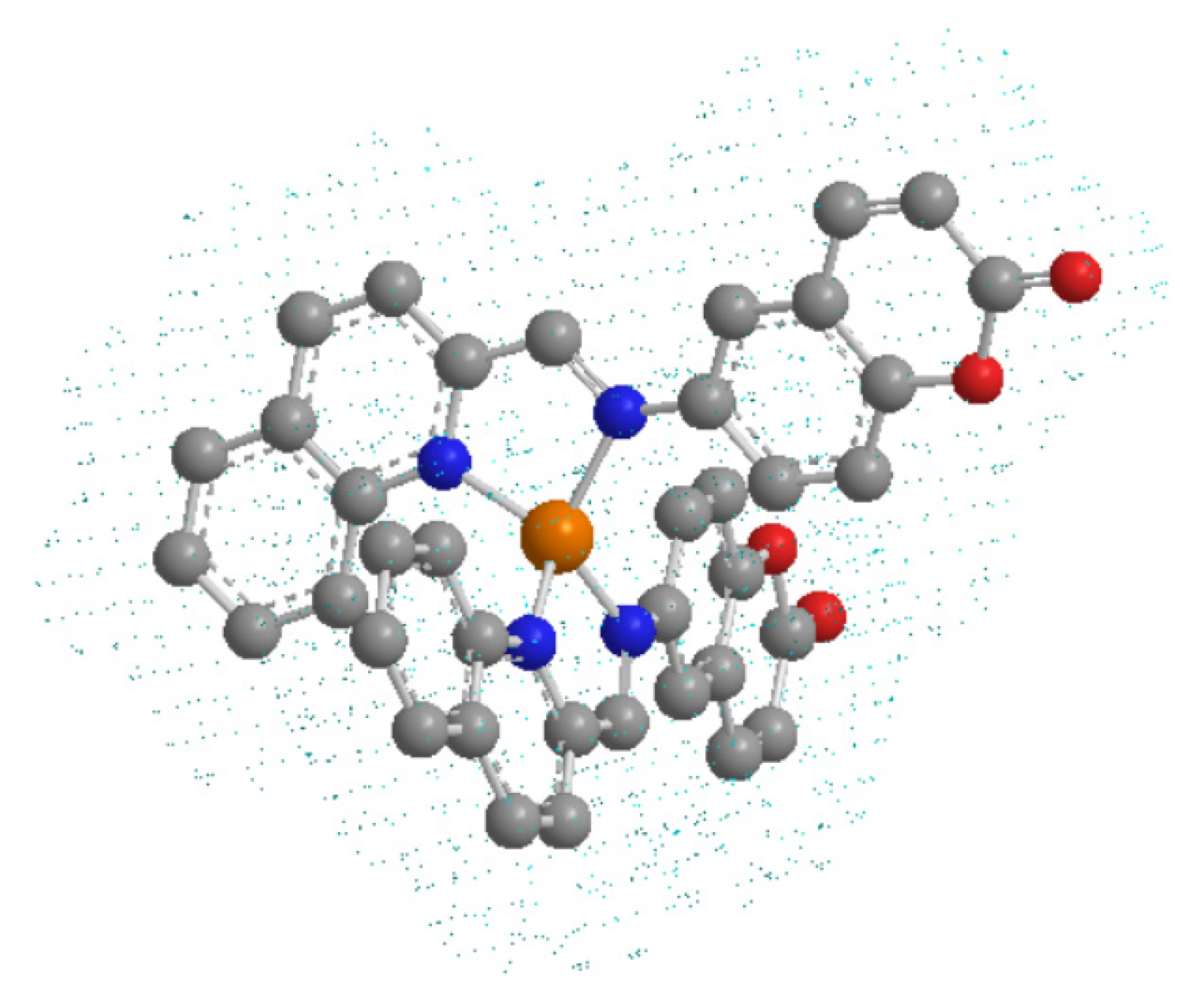 Microorganisms 09 02273 g001 Microorganisms 09 02273 g001
