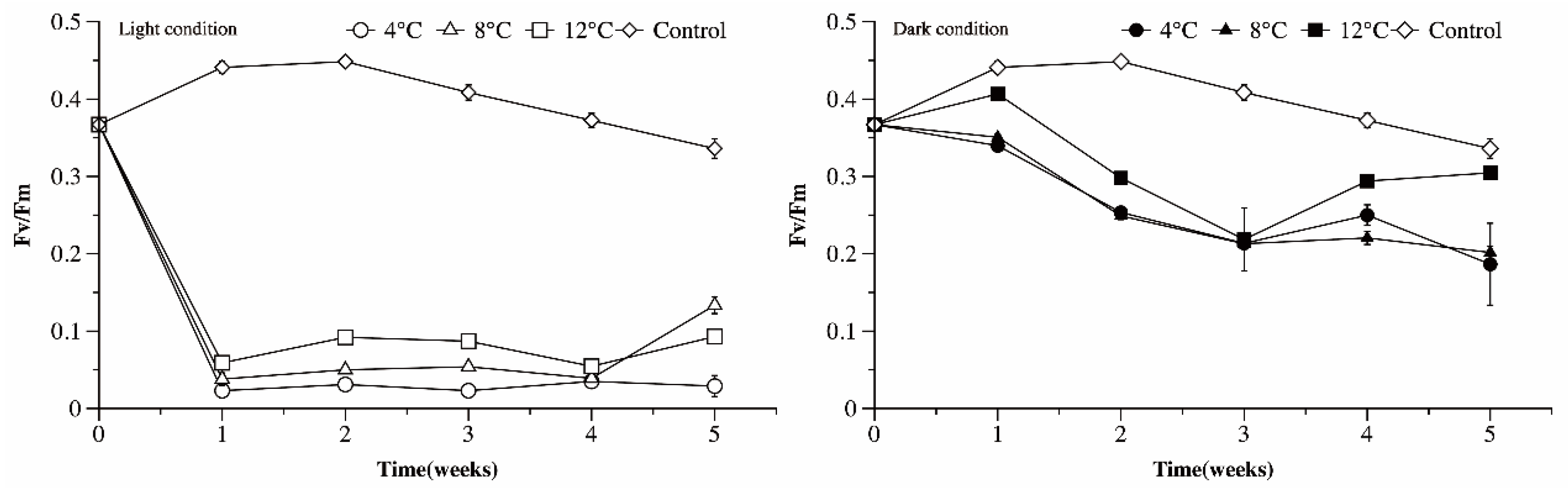 Microorganisms 09 02278 g008 Microorganisms 09 02278 g008