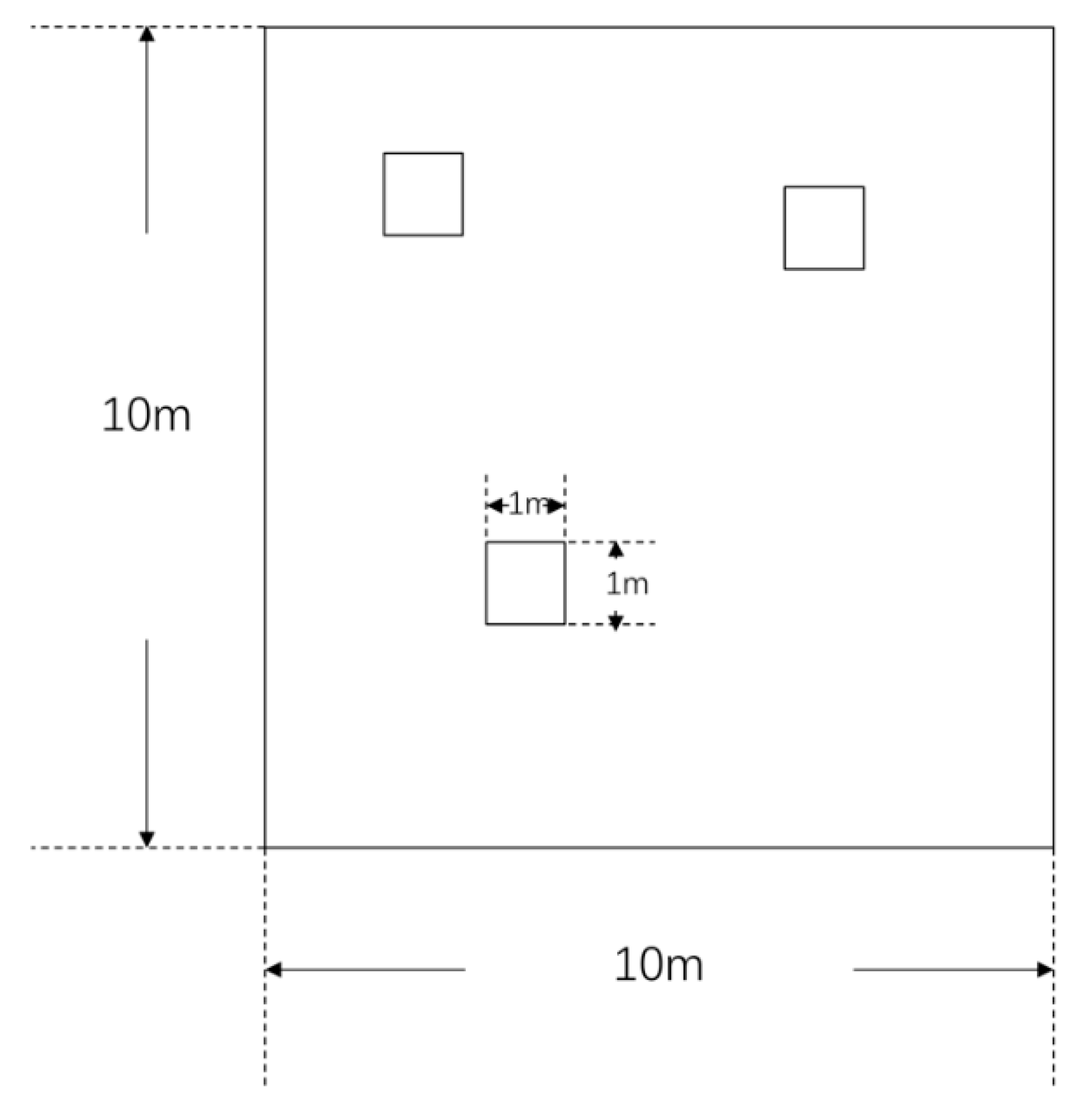 Microorganisms 09 02280 g001