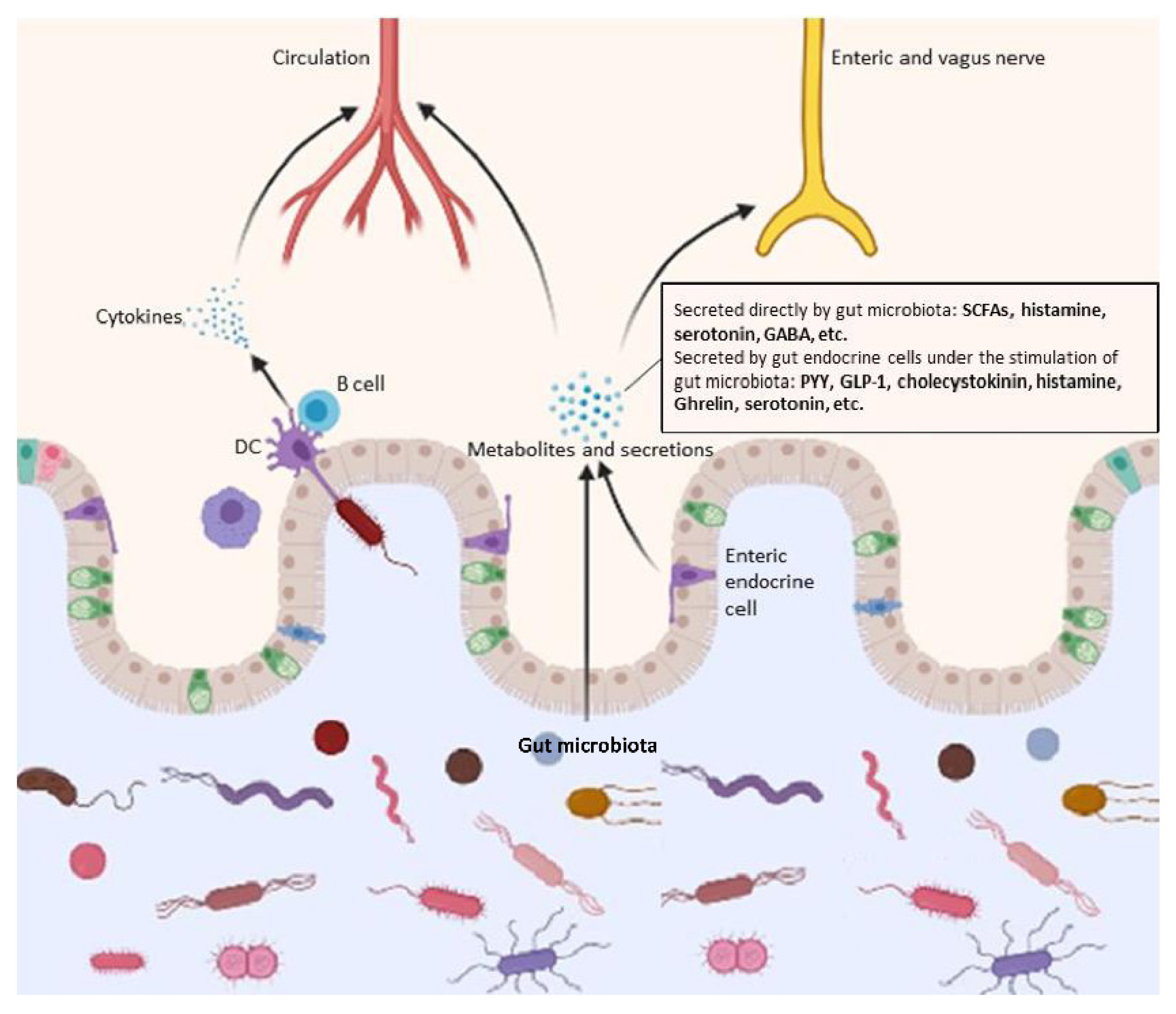 Microorganisms 09 02281 g002