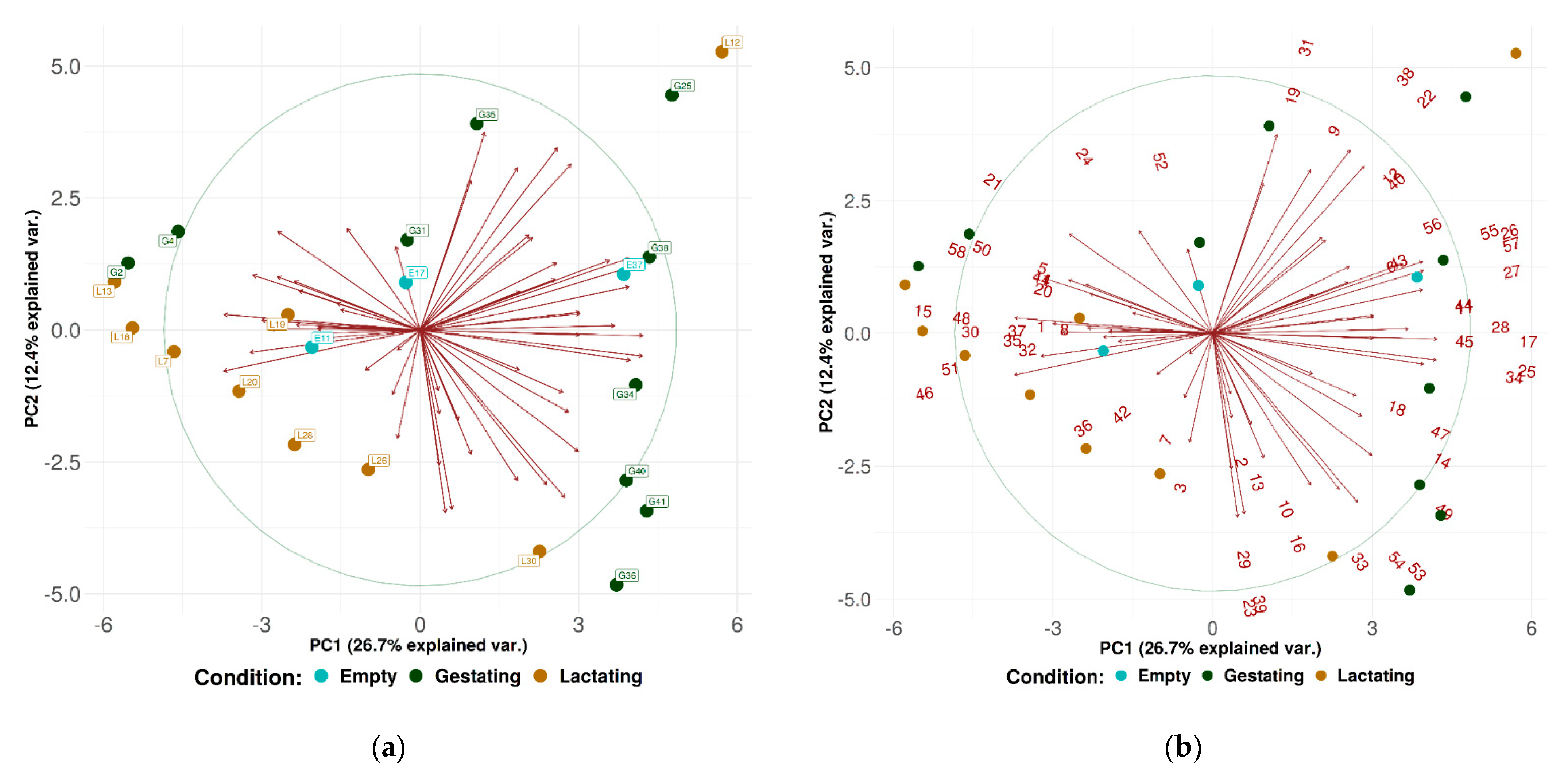 Microorganisms 09 02314 g003