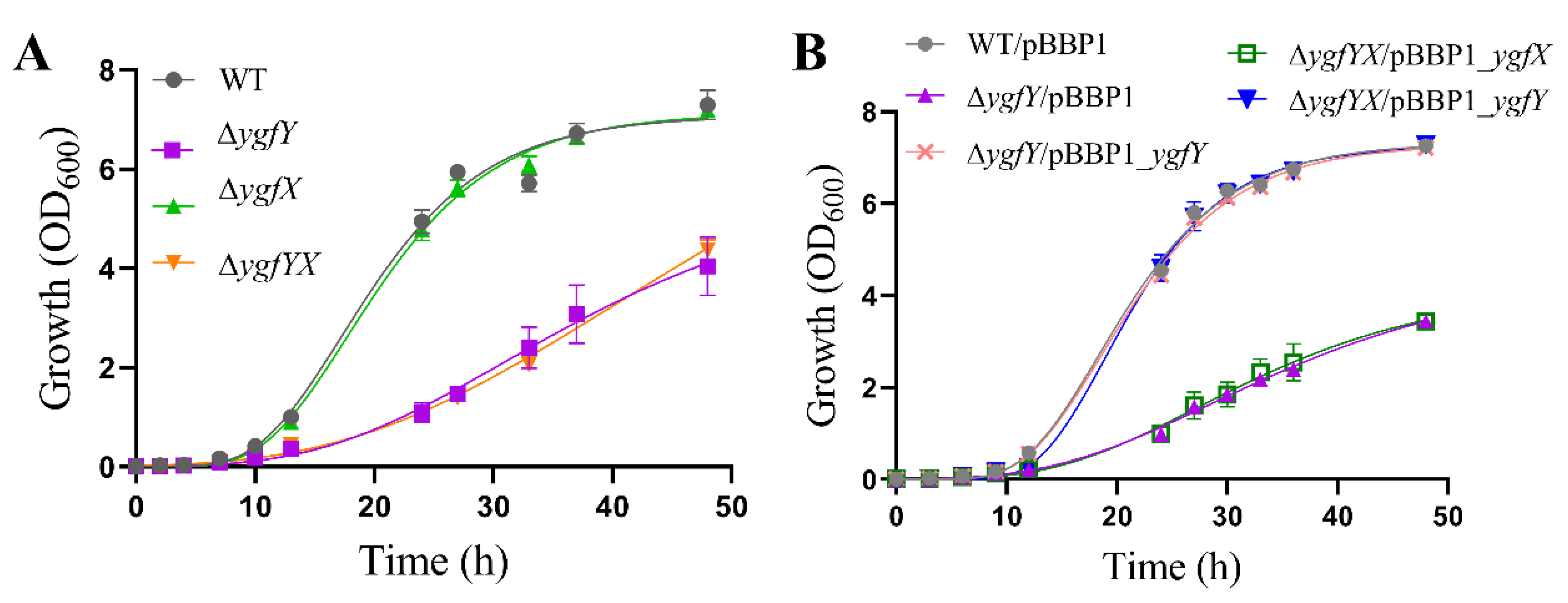 Microorganisms 09 02316 g001 550