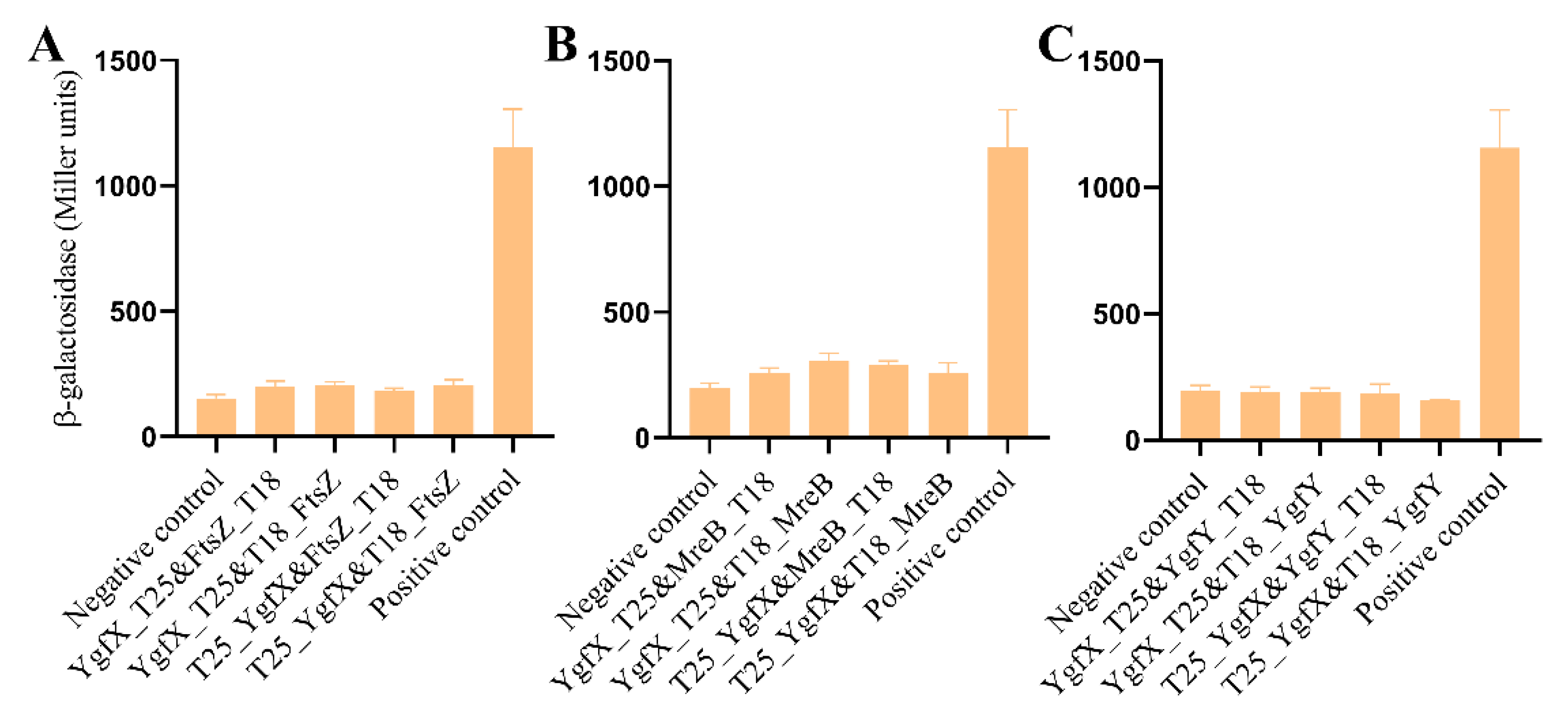 Microorganisms 09 02316 g004 550