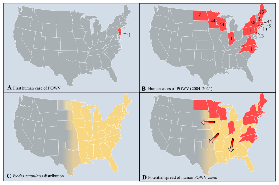 Microorganisms 09 02317 g002 Microorganisms 09 02317 g002