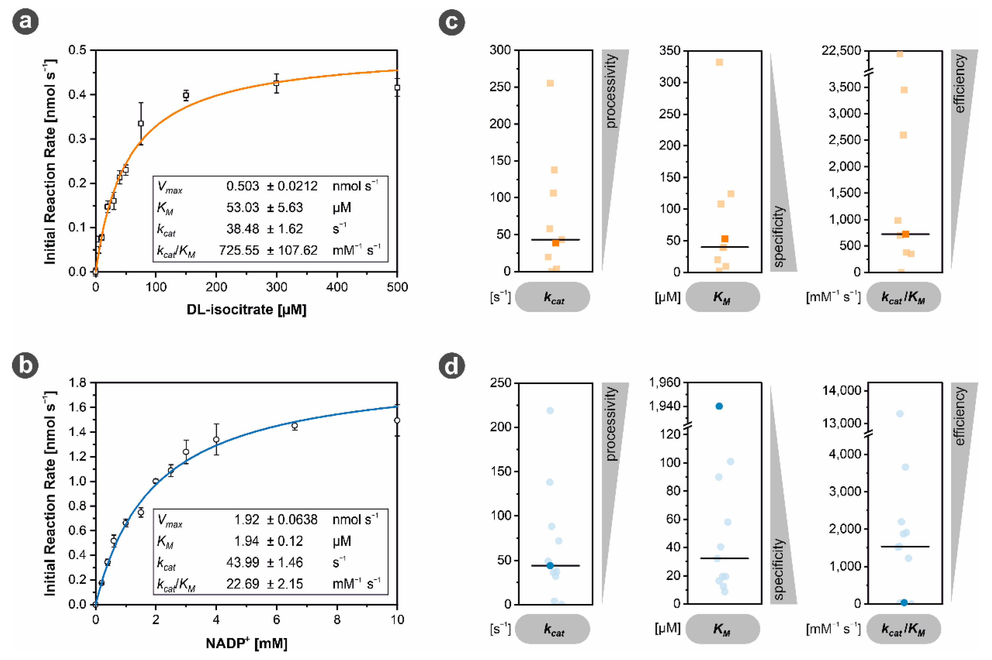 Microorganisms 09 02318 g004 Microorganisms 09 02318 g004