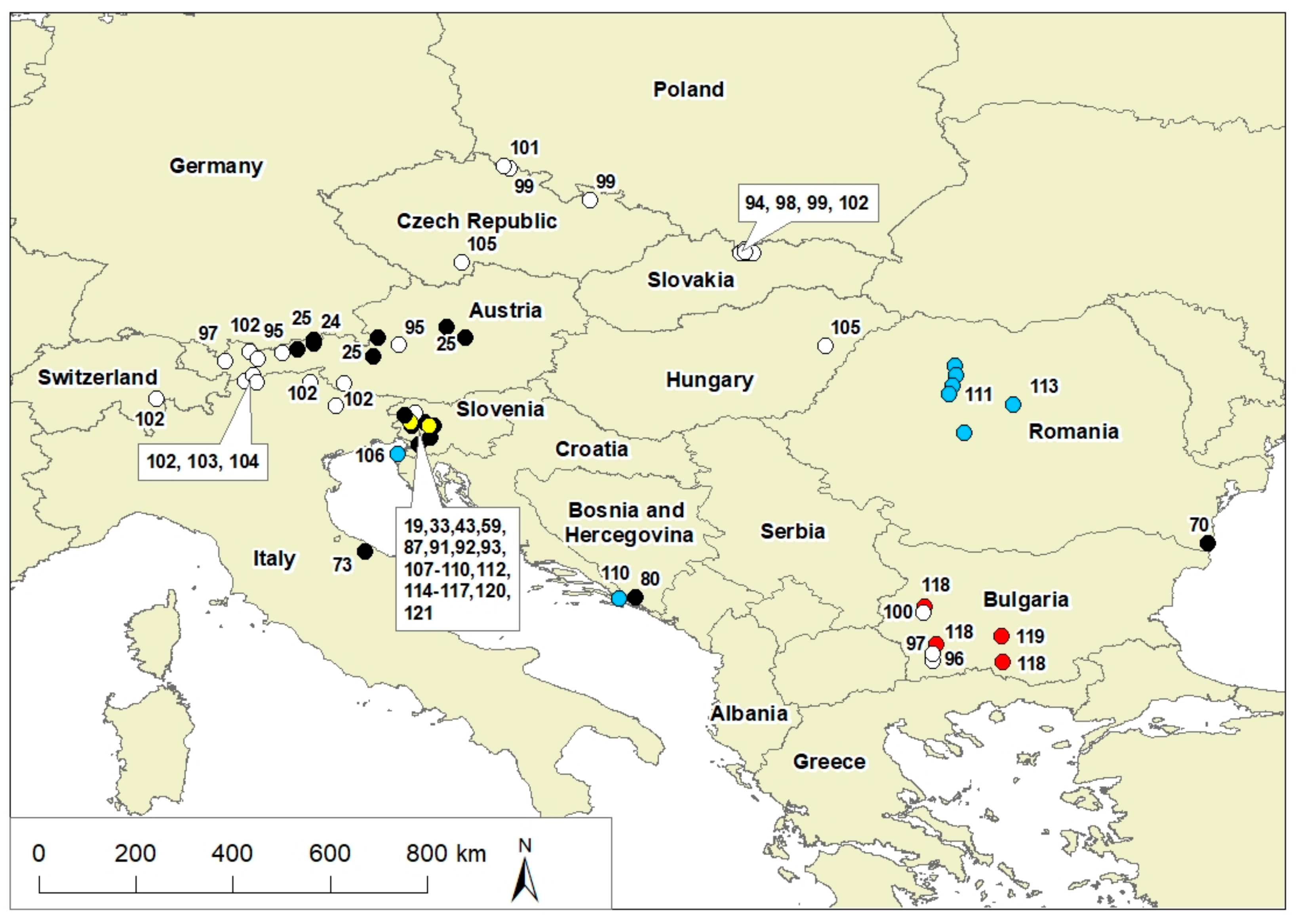 Microorganisms 09 02326 g001