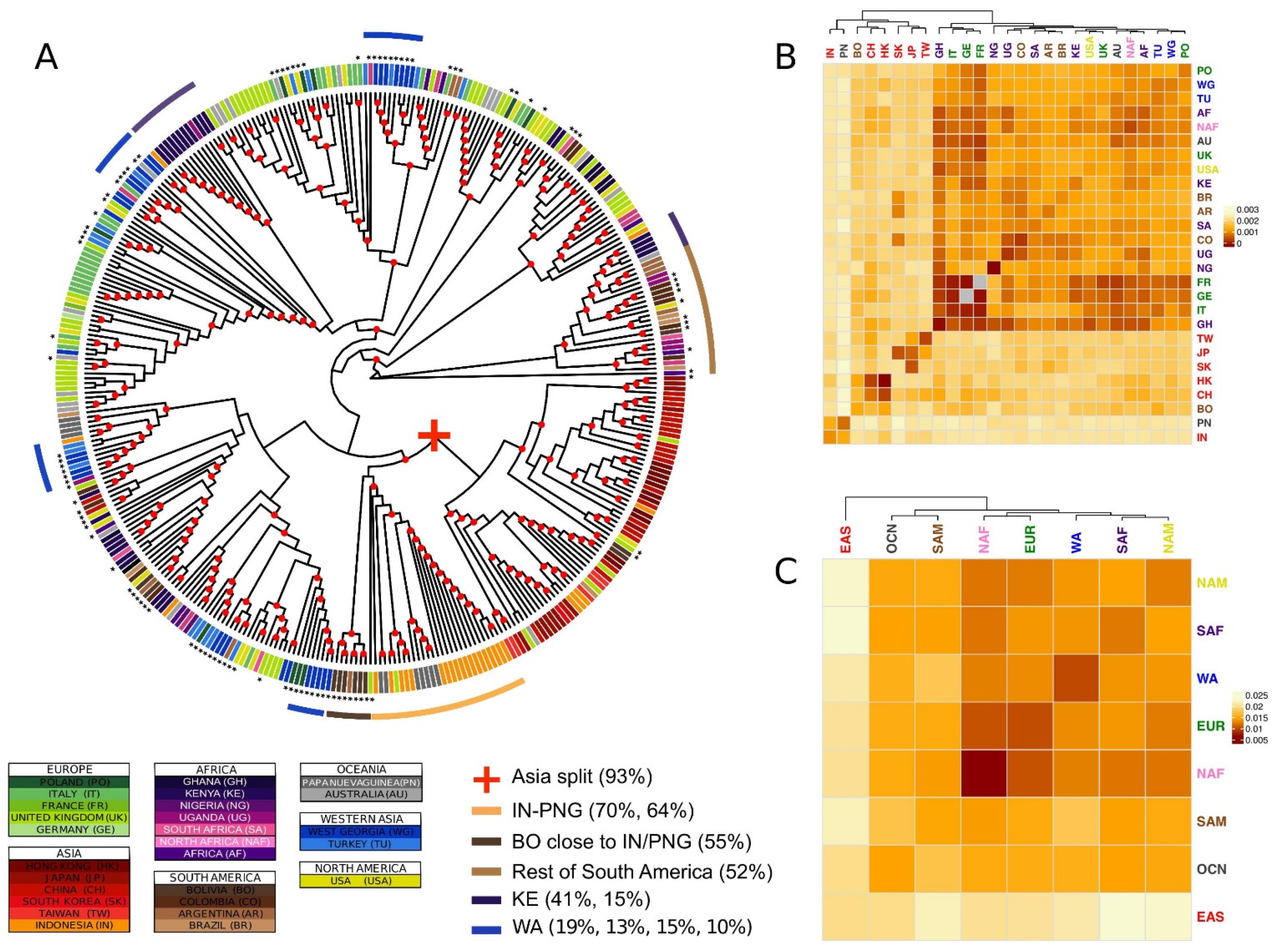 Microorganisms 09 02328 g001 550