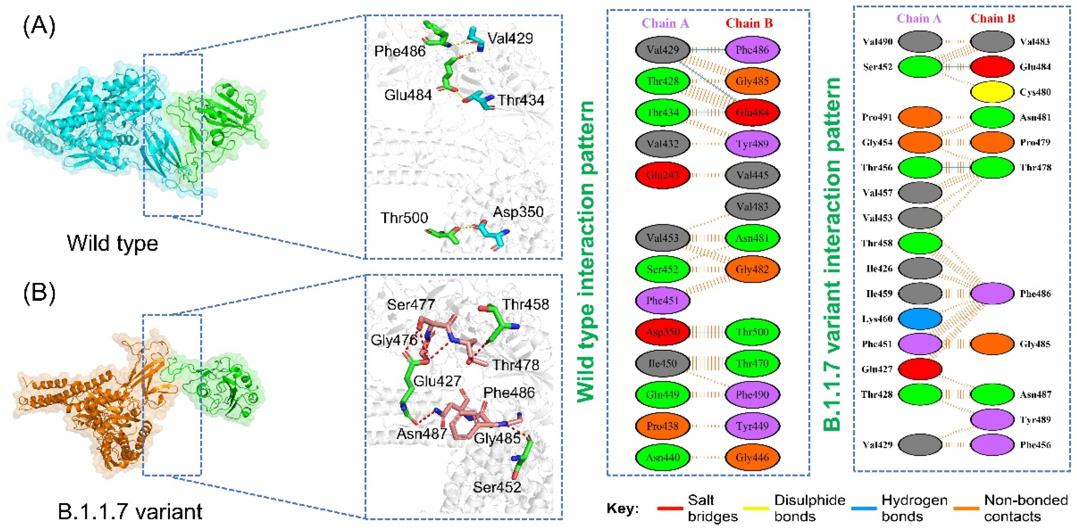 Microorganisms 09 02331 g002 550