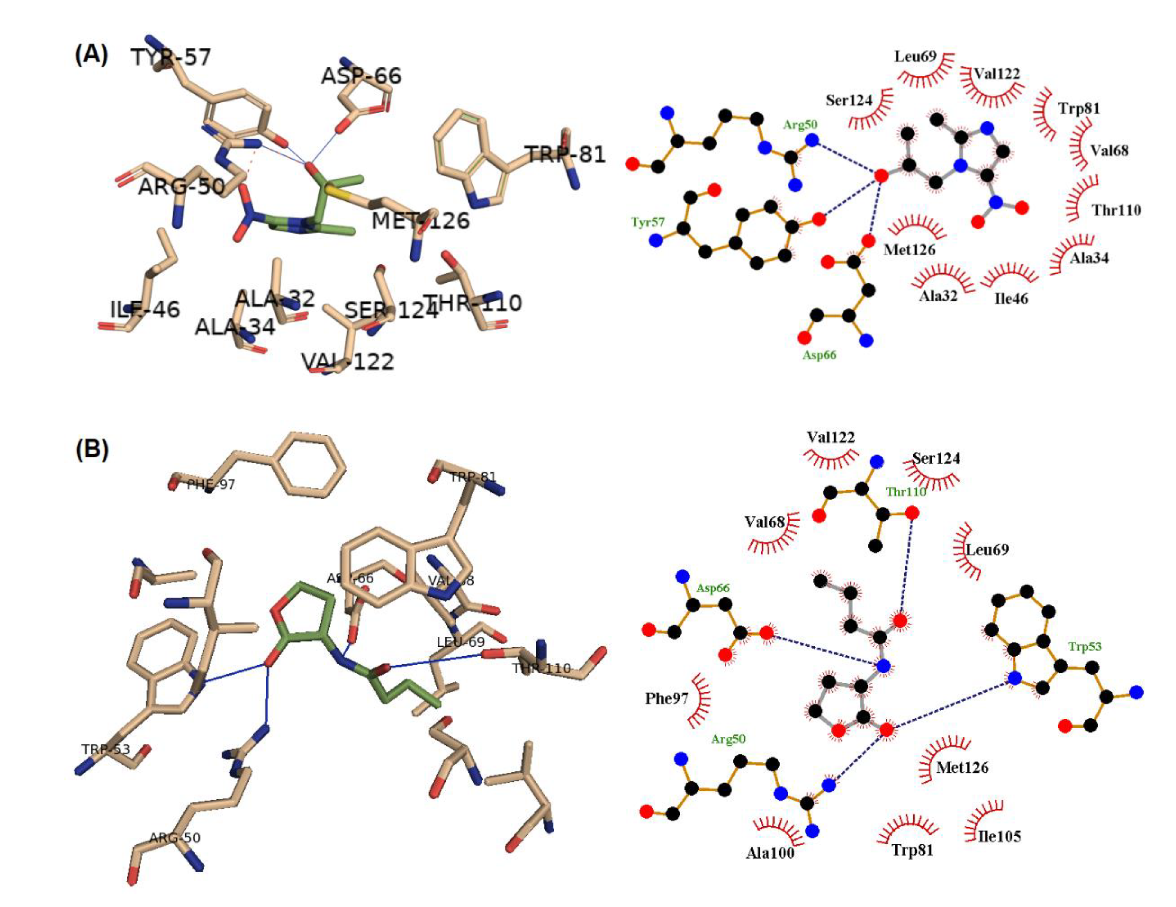 Microorganisms 09 02333 g005 550