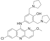 Microorganisms 09 02335 i006 Microorganisms 09 02335 i006