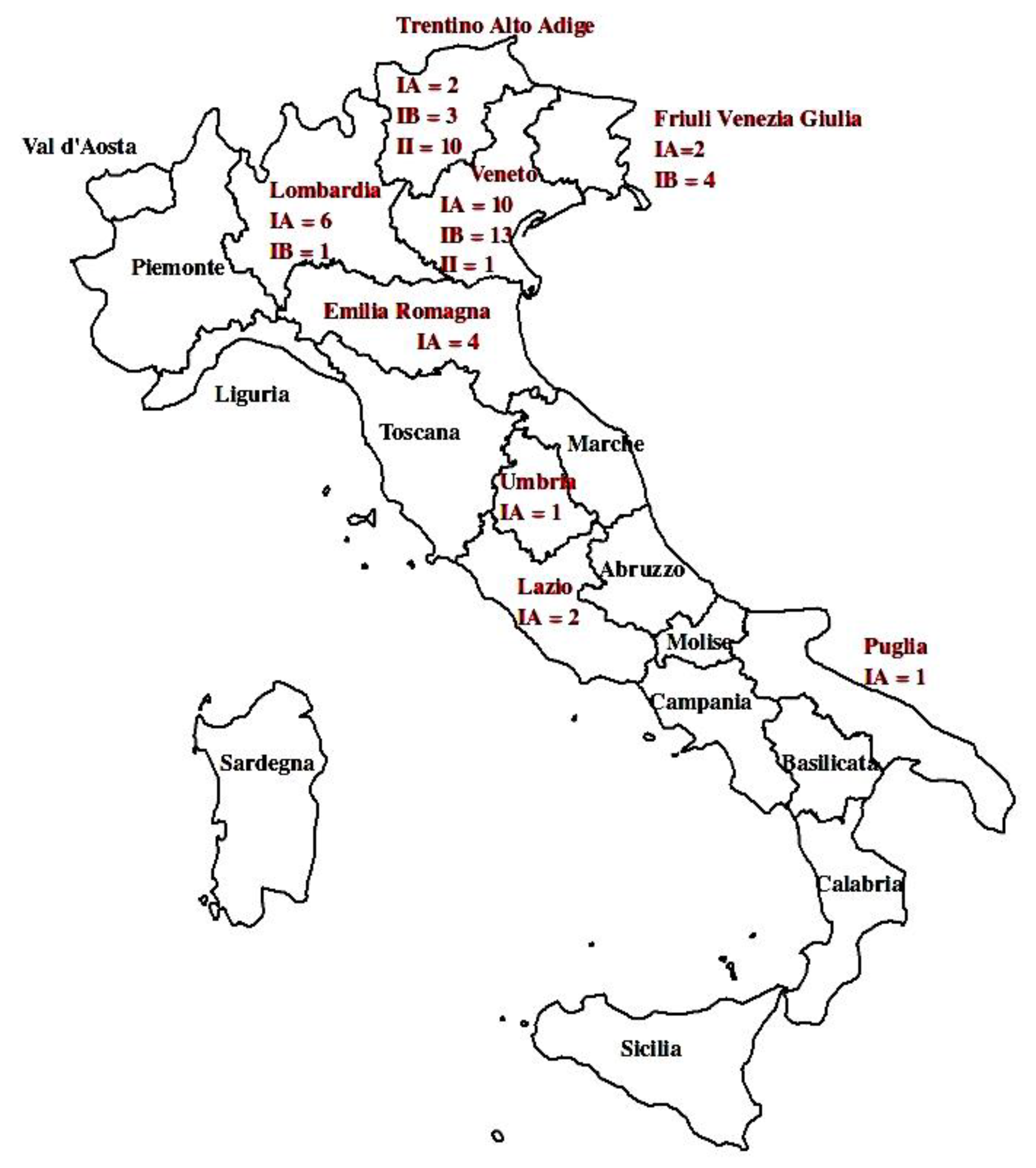 Microorganisms 09 02347 g002 Microorganisms 09 02347 g002