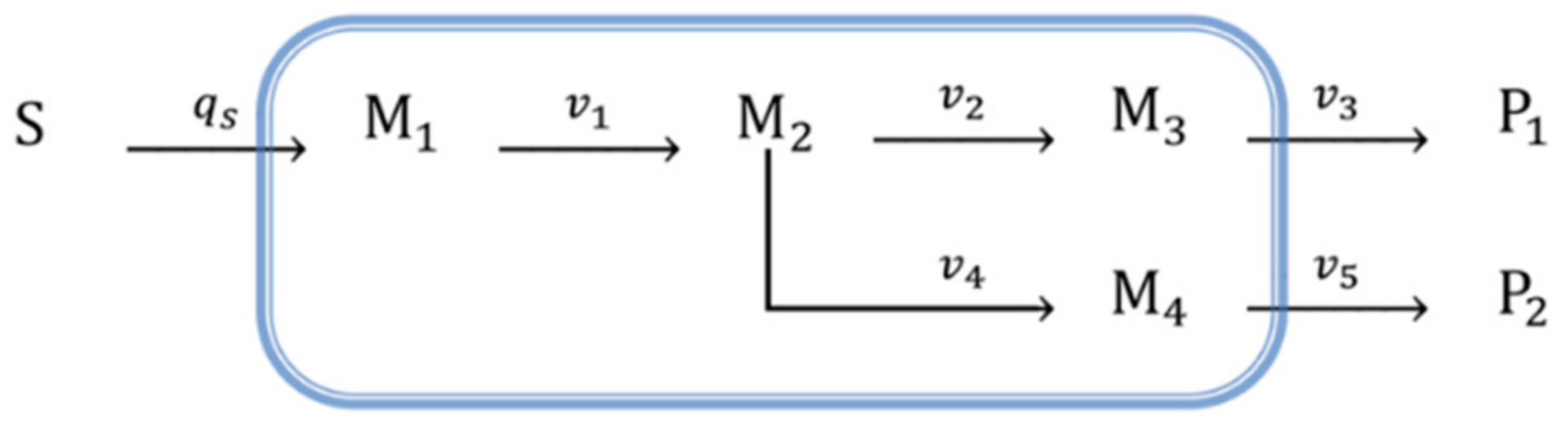 Microorganisms 09 02352 g0a1 Microorganisms 09 02352 g0a1