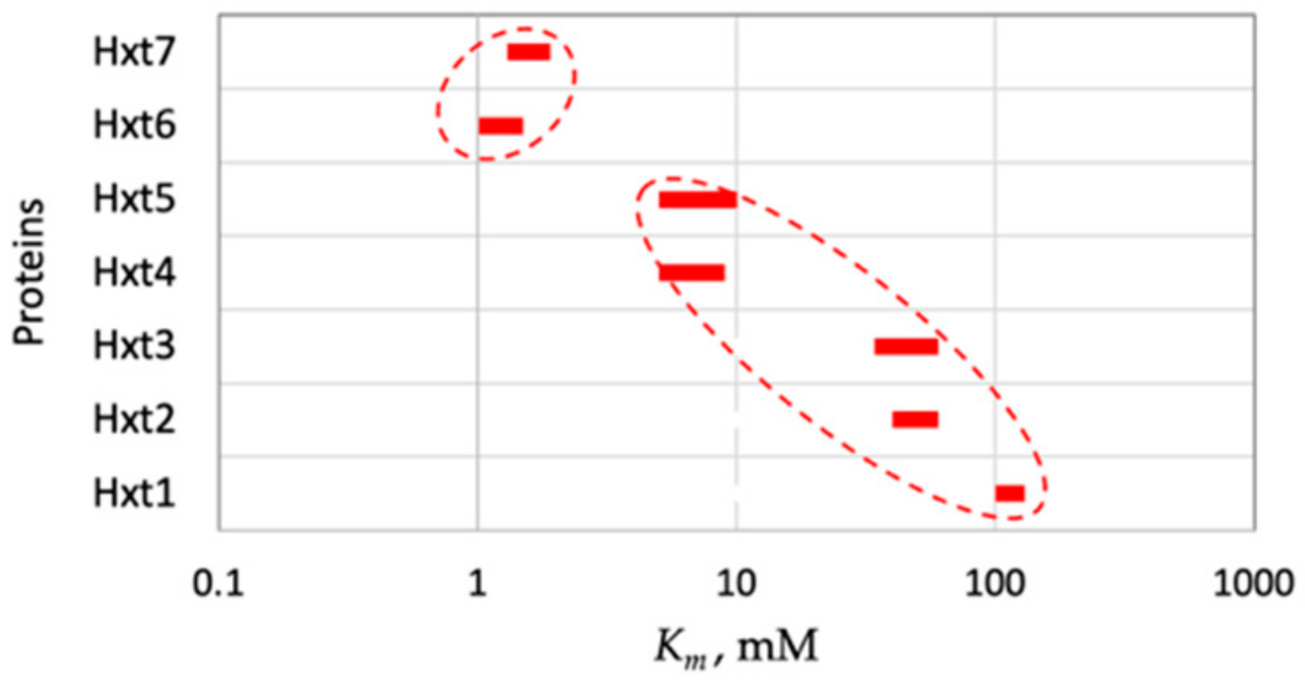 Microorganisms 09 02352 g0a3 Microorganisms 09 02352 g0a3