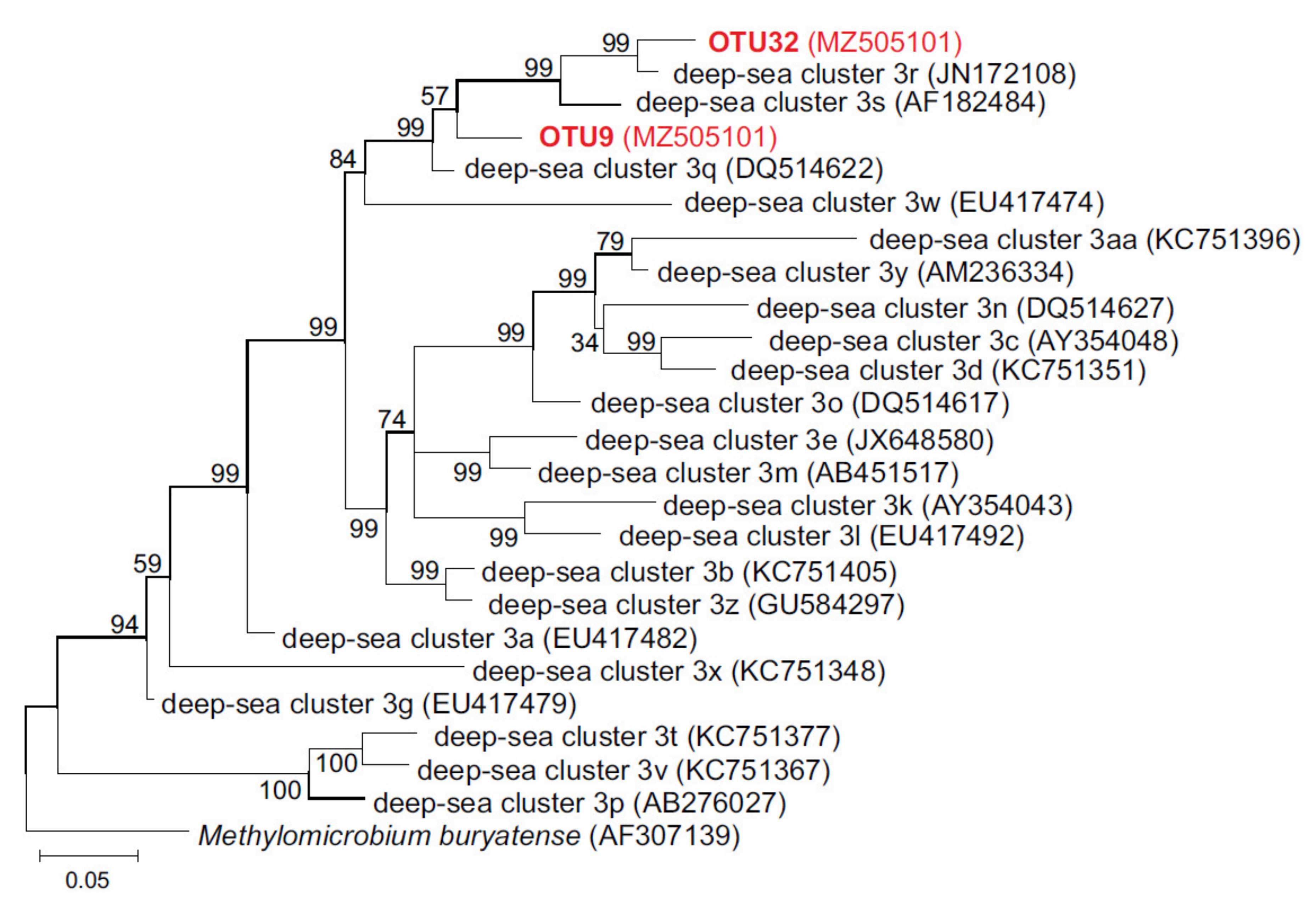 Microorganisms 09 02362 g004 550