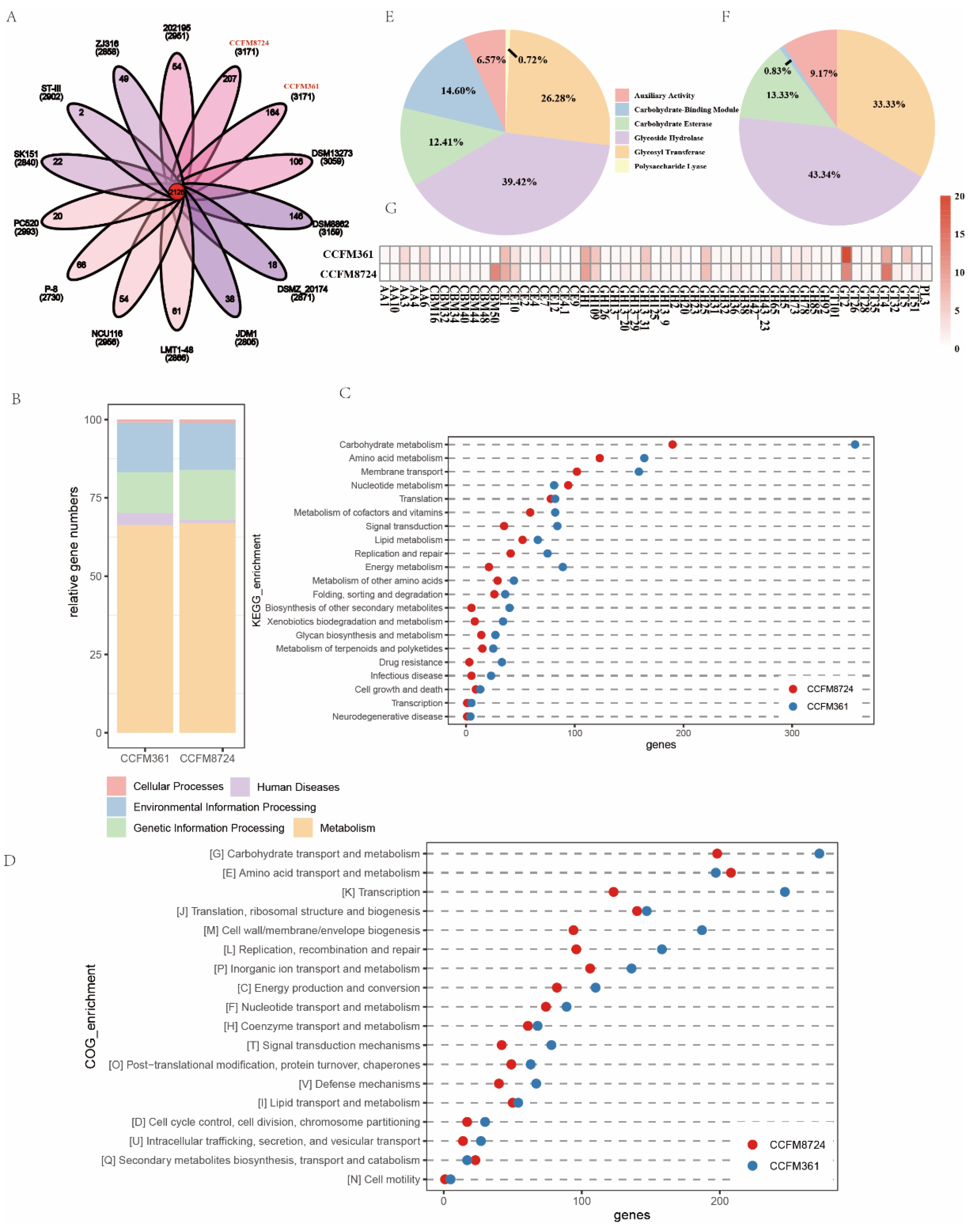Microorganisms 09 02368 g007