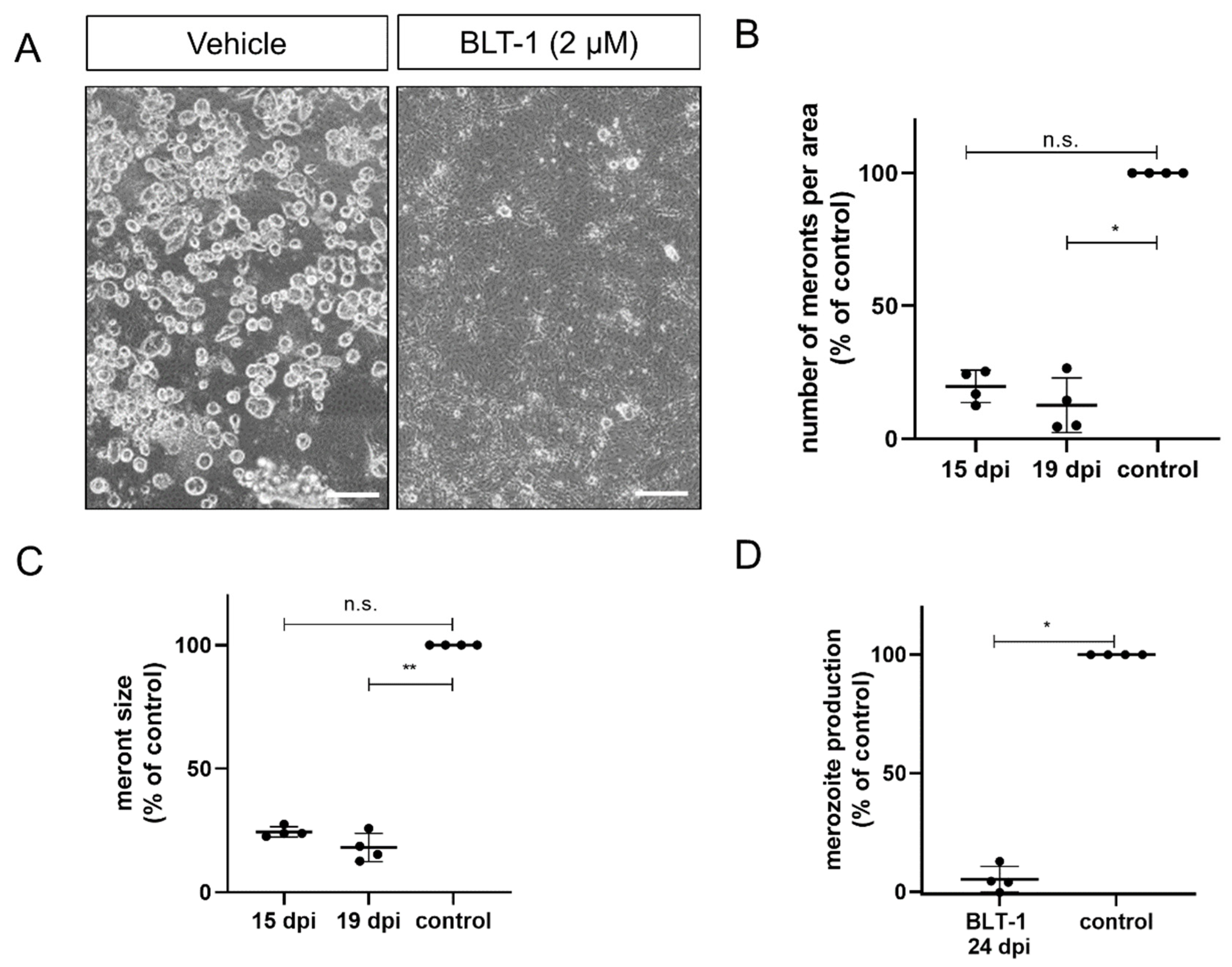 Microorganisms 09 02372 g002 Microorganisms 09 02372 g002
