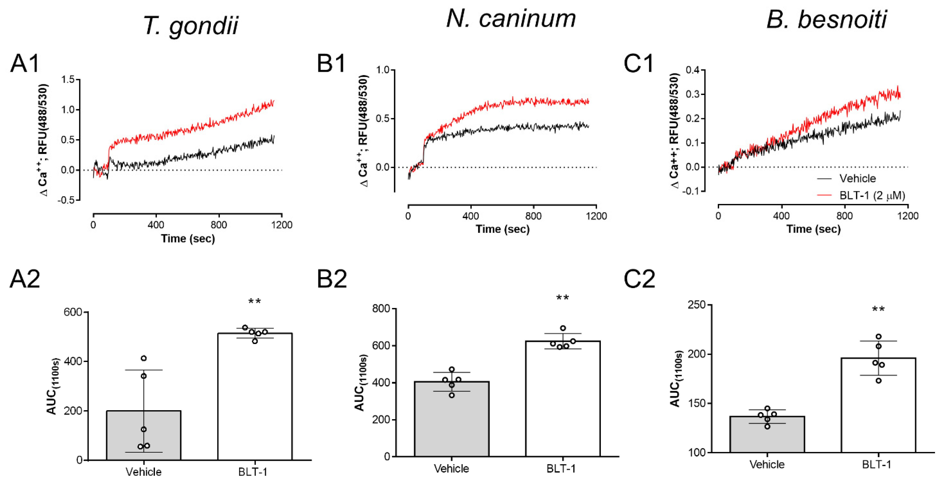 Microorganisms 09 02372 g005 Microorganisms 09 02372 g005