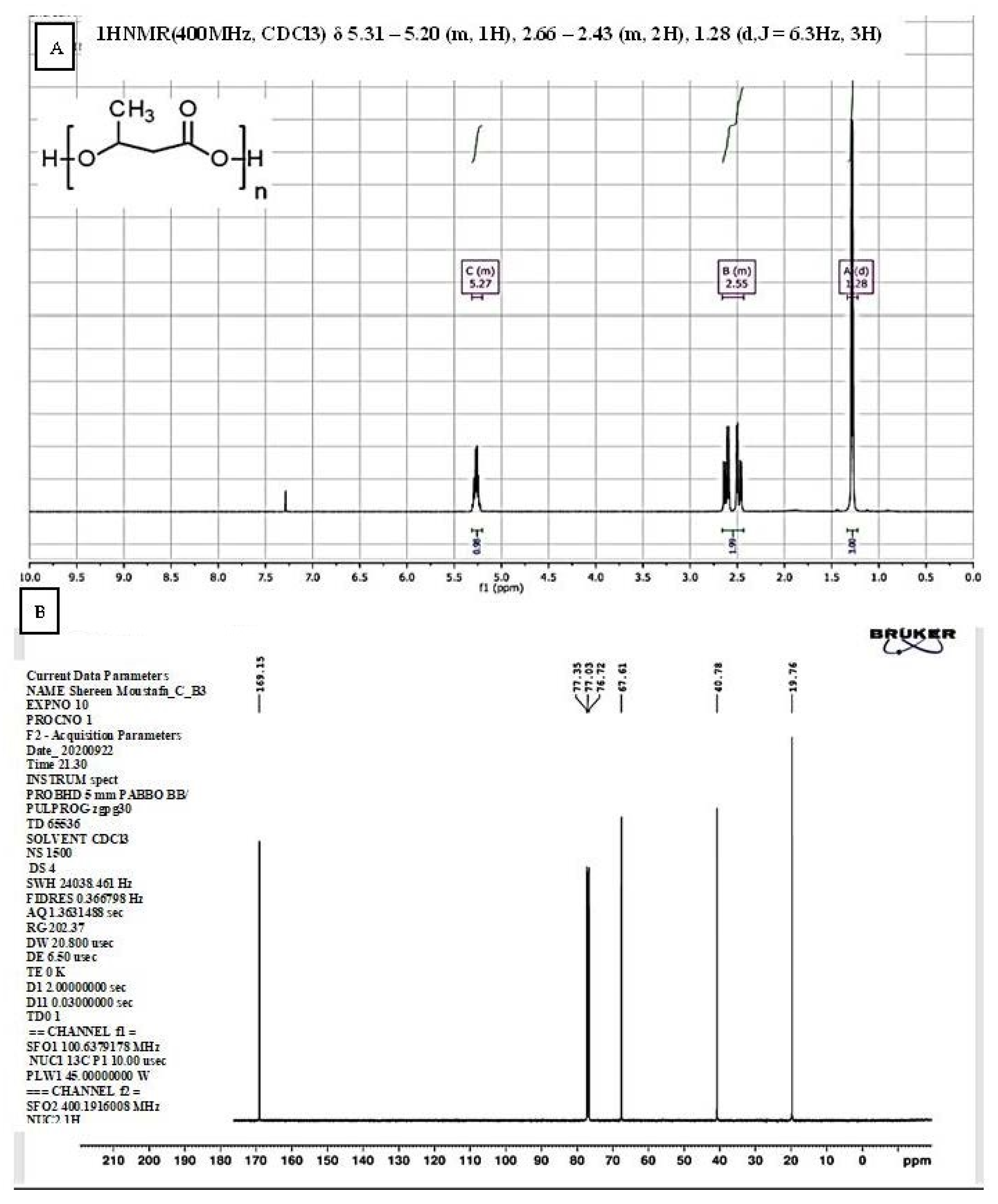 Microorganisms 09 02395 g004