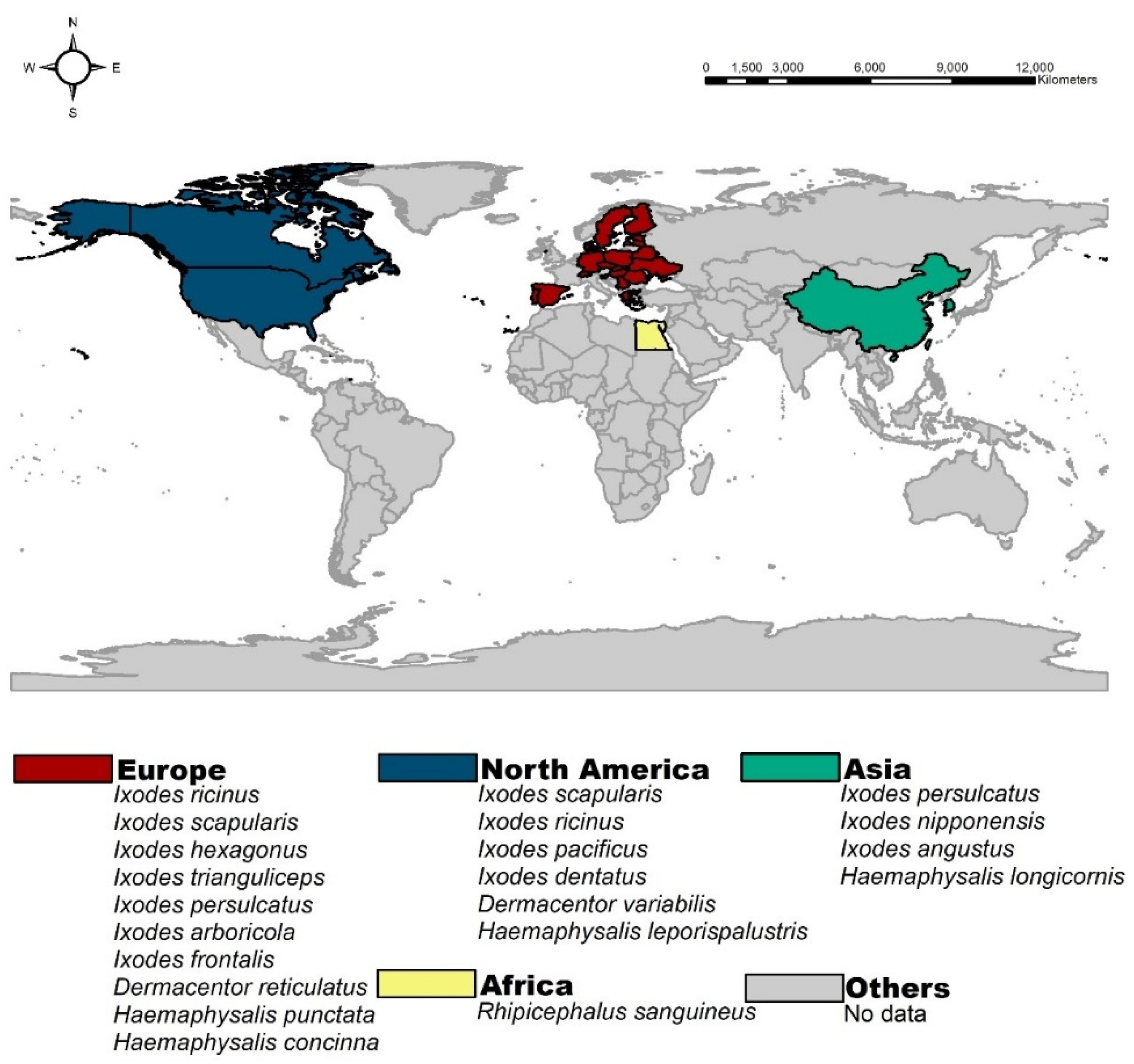 Microorganisms 09 02412 g007 Microorganisms 09 02412 g007