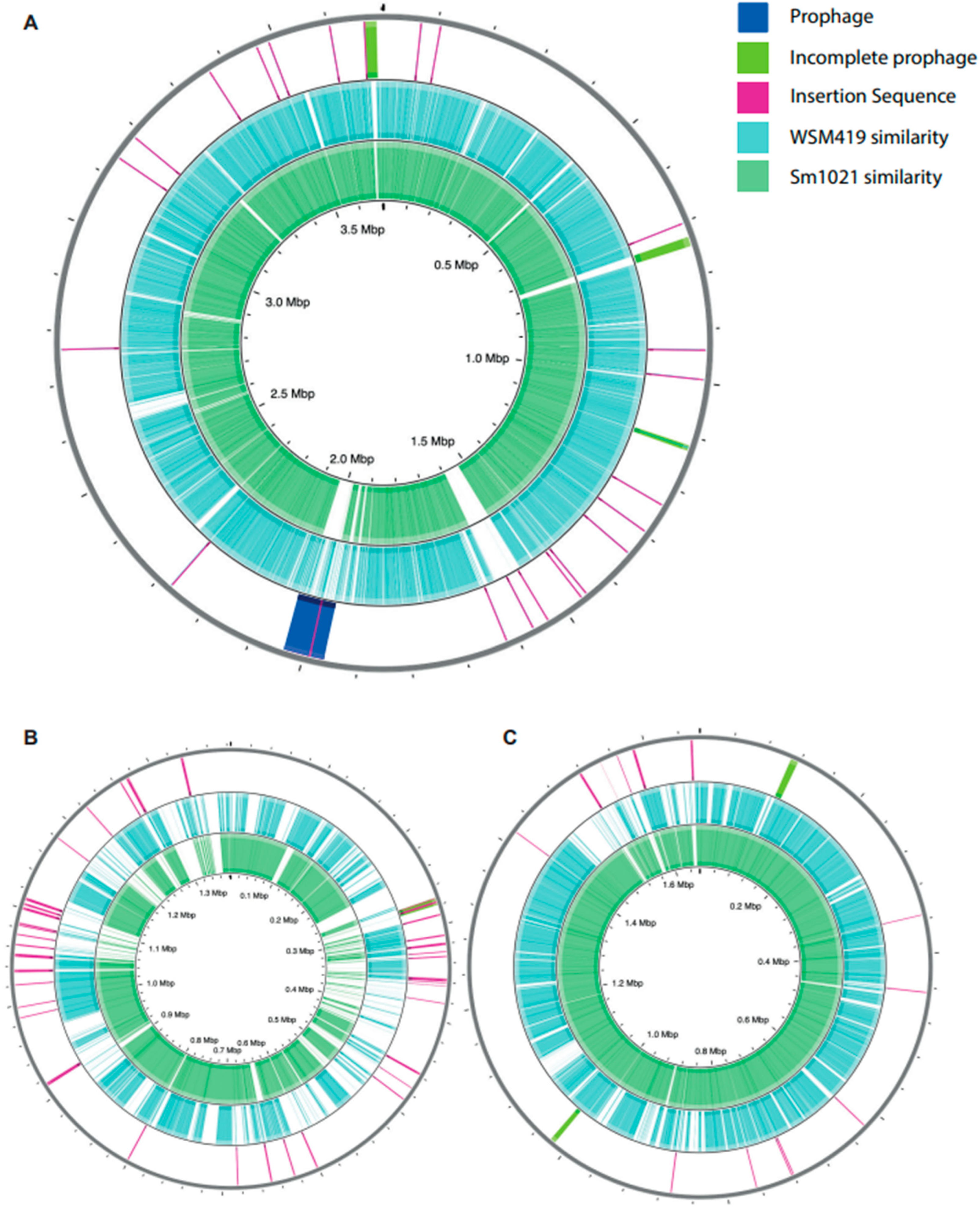 Microorganisms 09 02428 g002