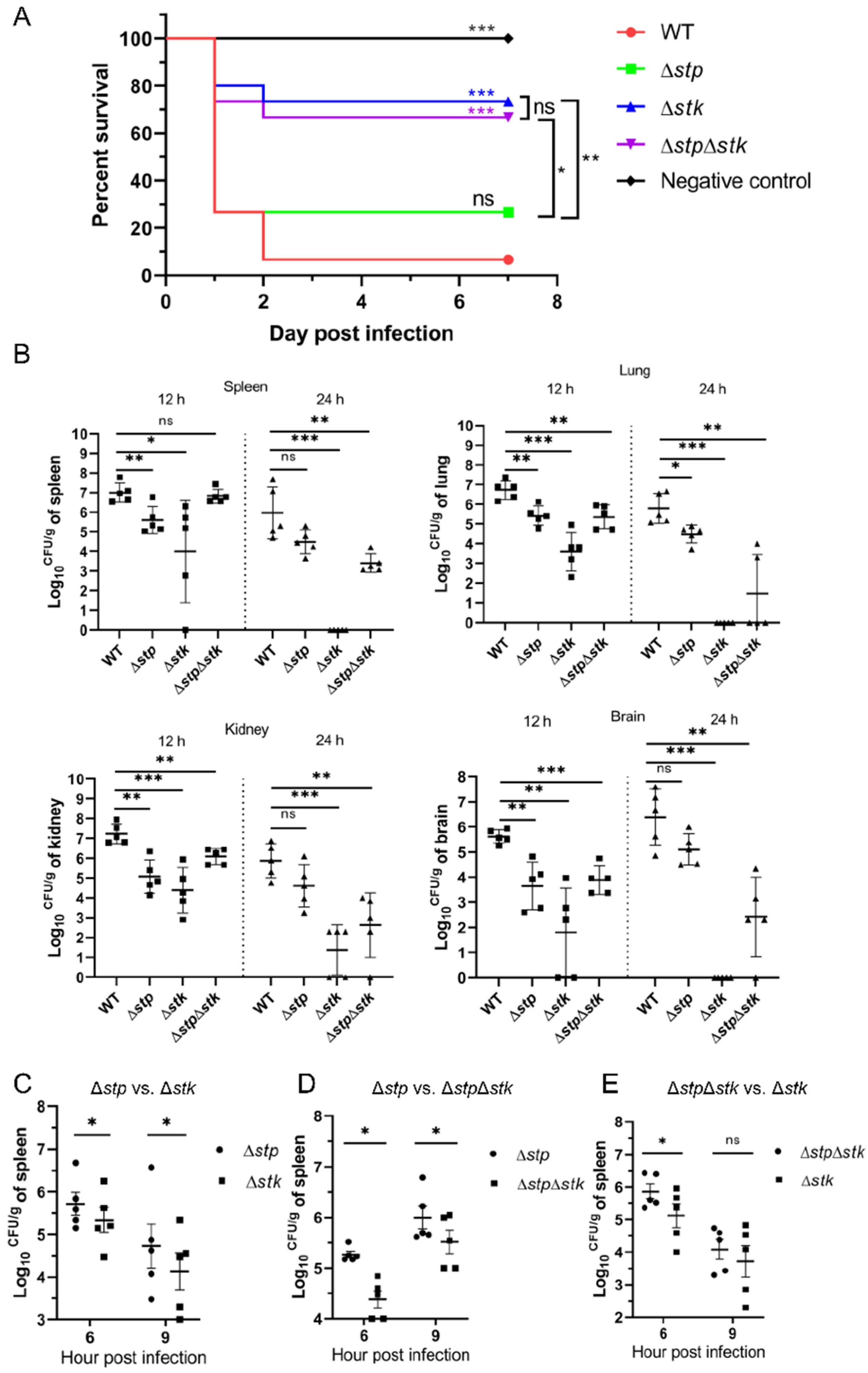 Microorganisms 09 02442 g002 Microorganisms 09 02442 g002