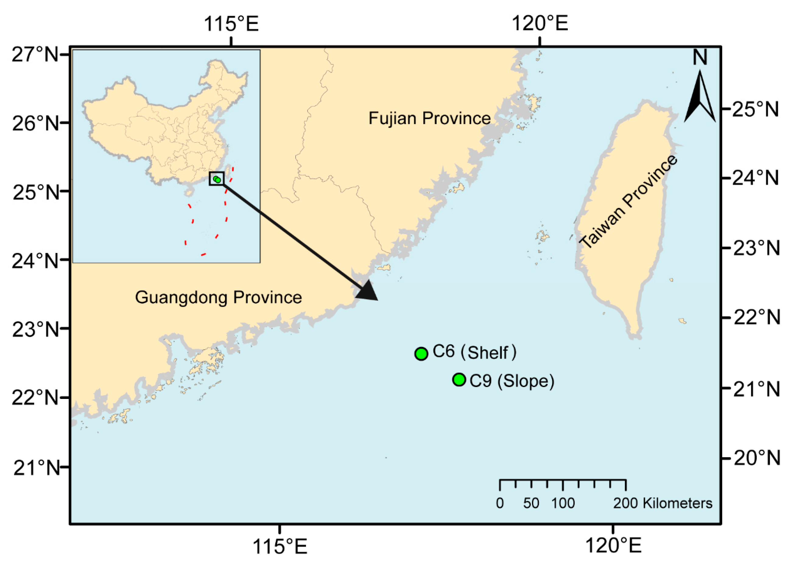 Microorganisms 09 02445 g001
